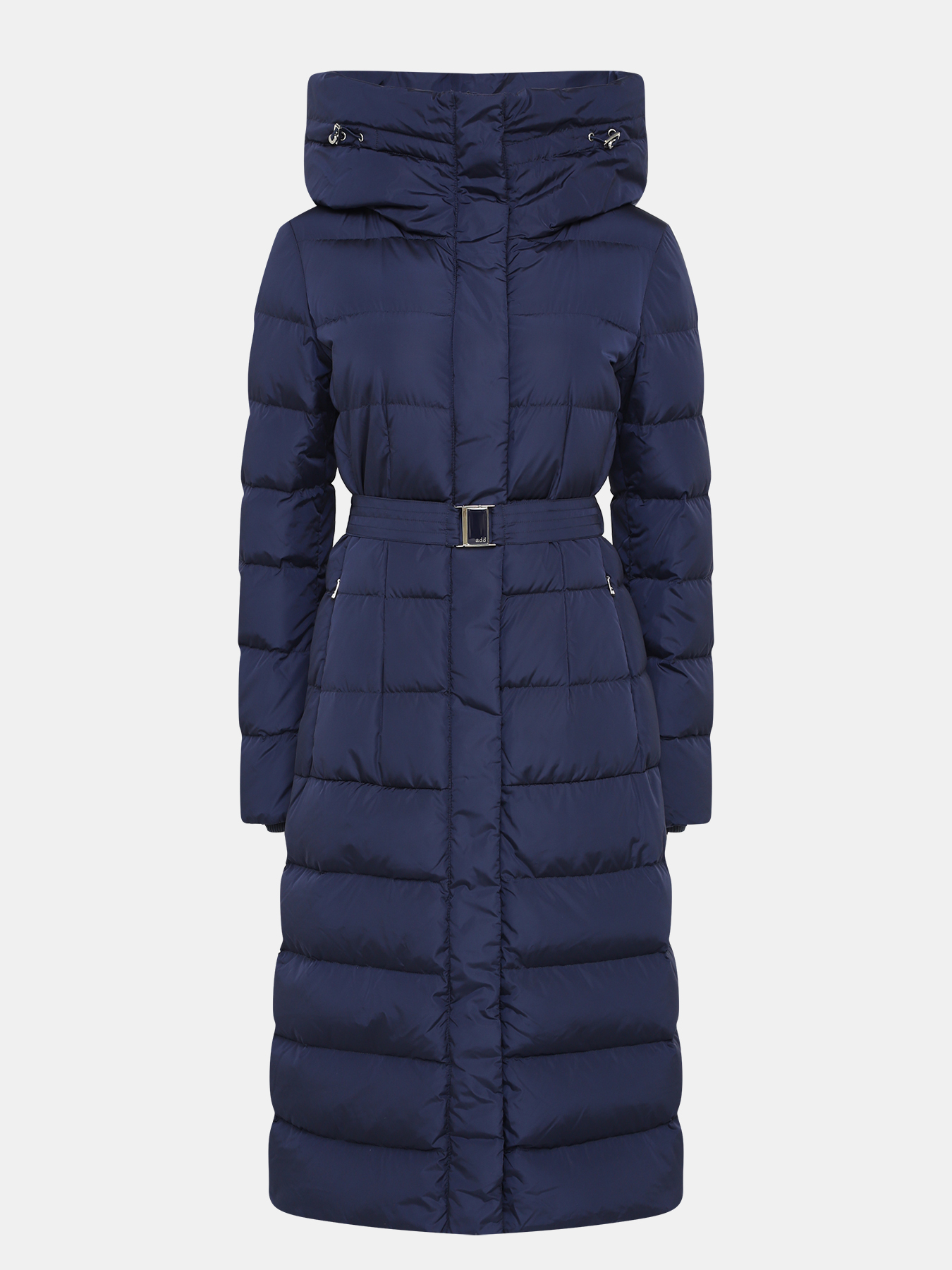 Встраиваемый холодильник bosch kif81pfeo. Bosch kir81afe0 холодильник однокамерный встраиваемый. Встроенный холодильник bosch размеры. Встраиваемый холодильник bosch kiv86nsf0, белый. Add 41.