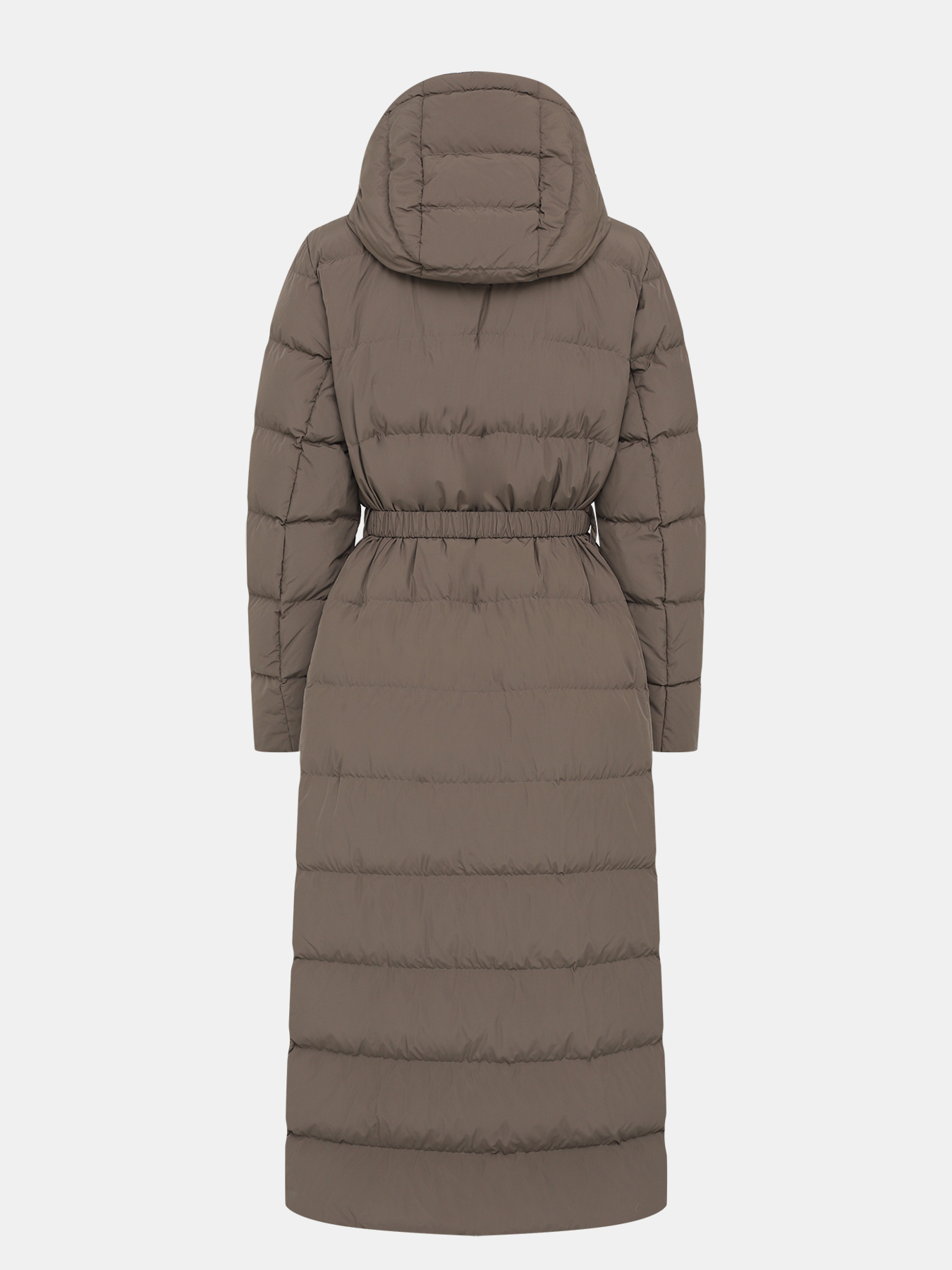 Стеганое пальто женское. Add 2aw444 пуховик. Пуховик add артикул 6aw449. Add winter. Куртка add мужская.