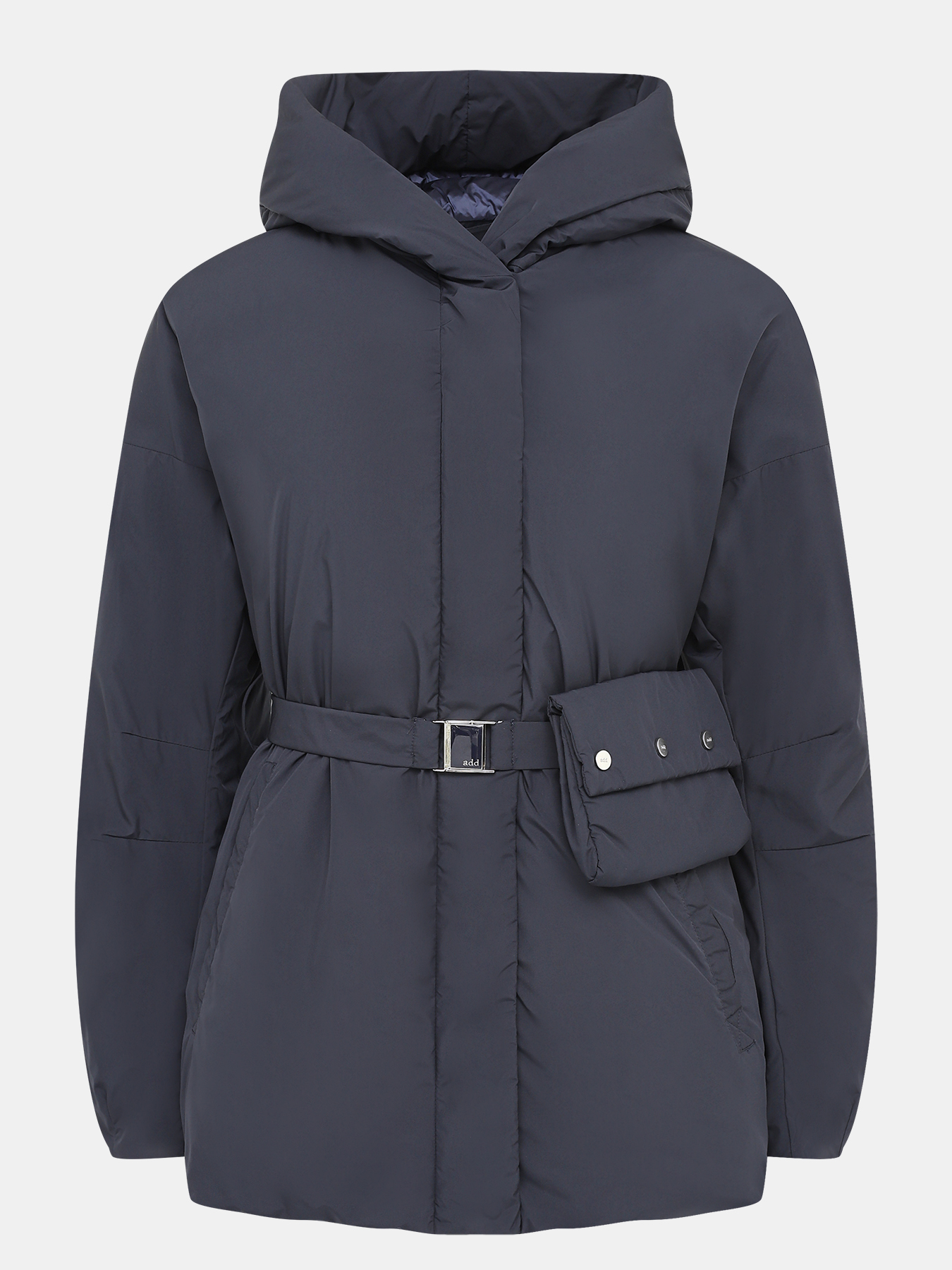 куртка add