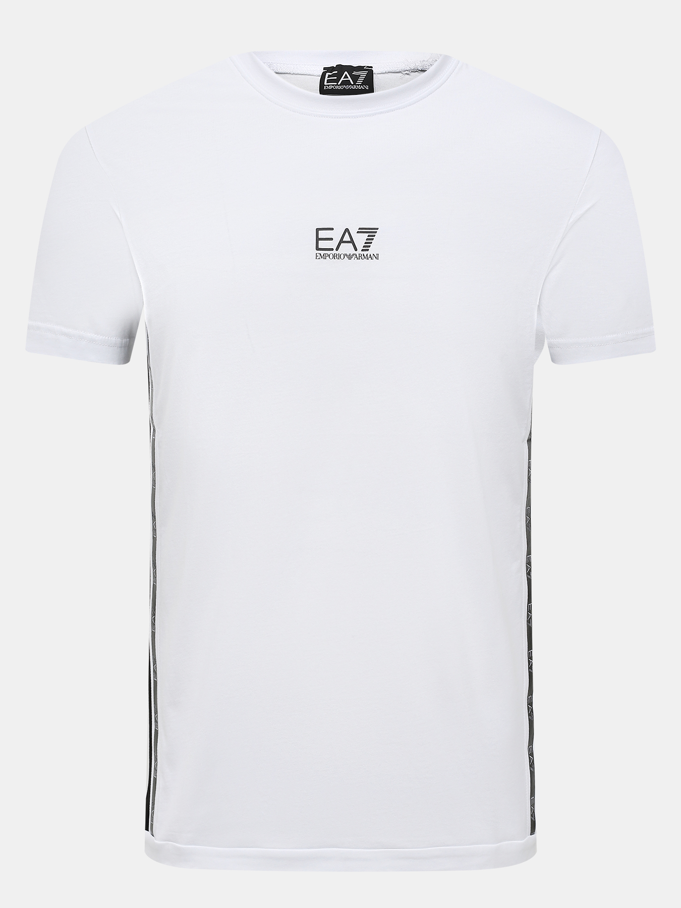 ea7 top