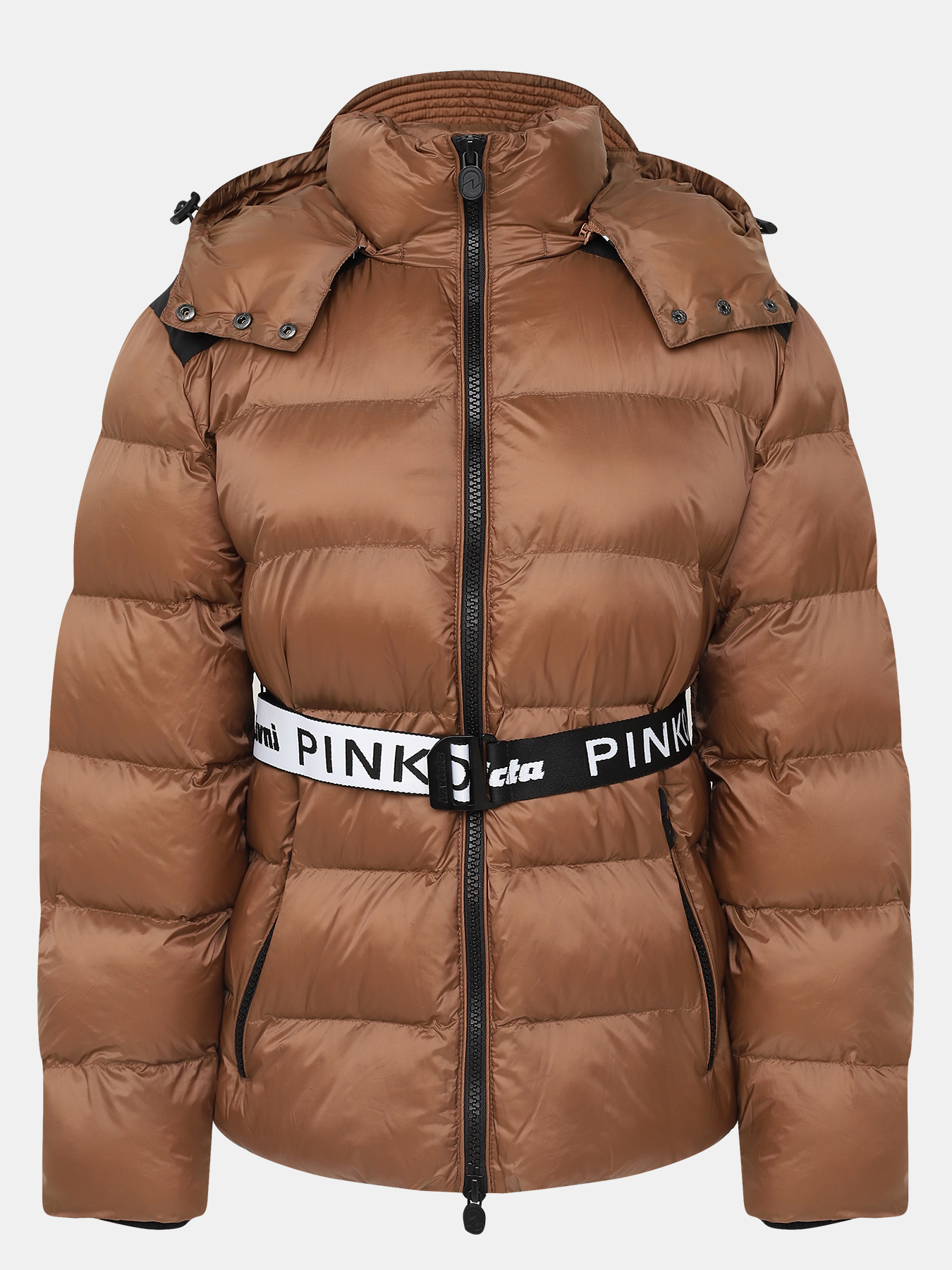 Куртка Pinko 394387-022