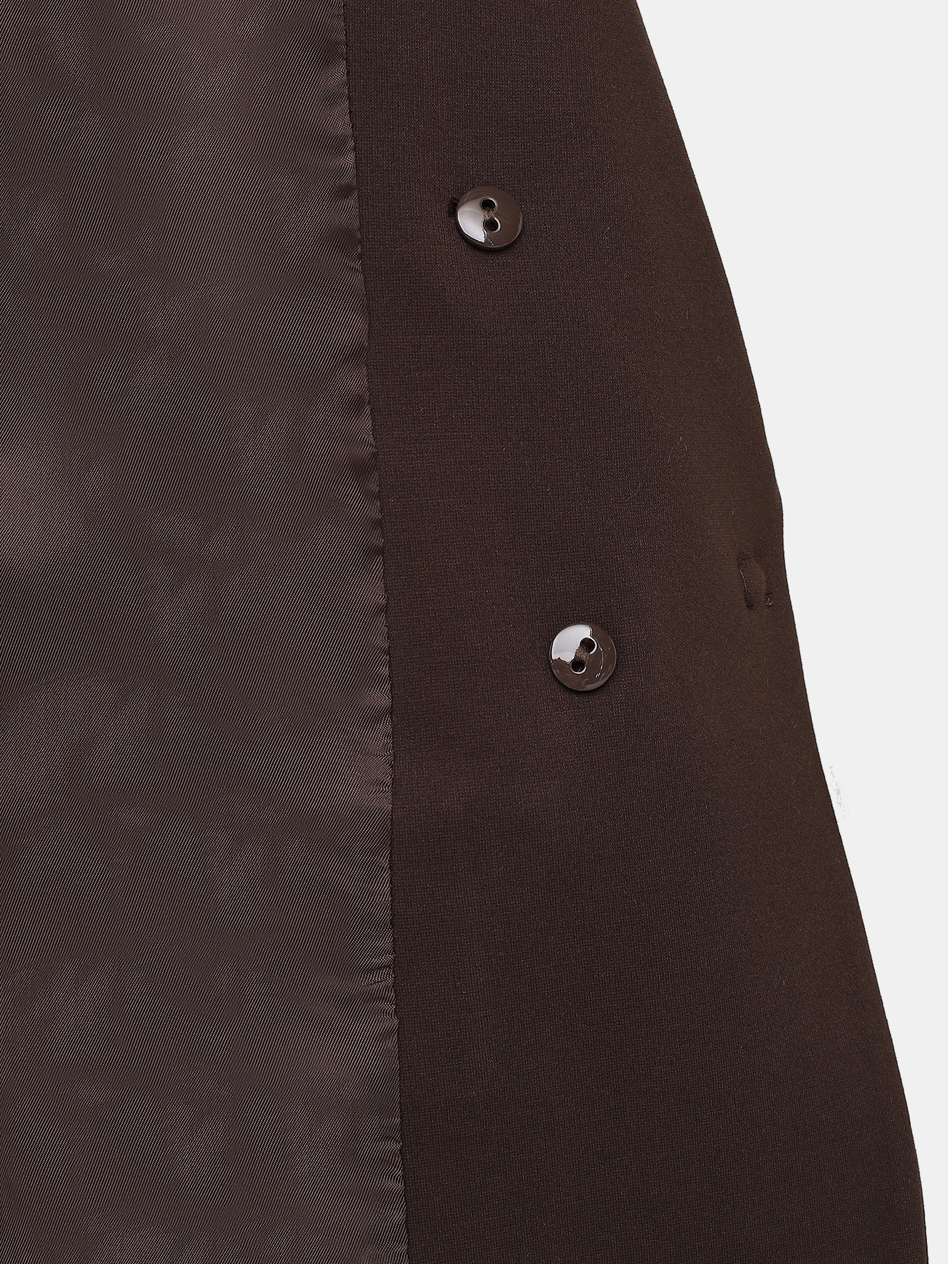 Пиджак Pinko 394424-020, цвет коричневый, размер 40 - фото 3