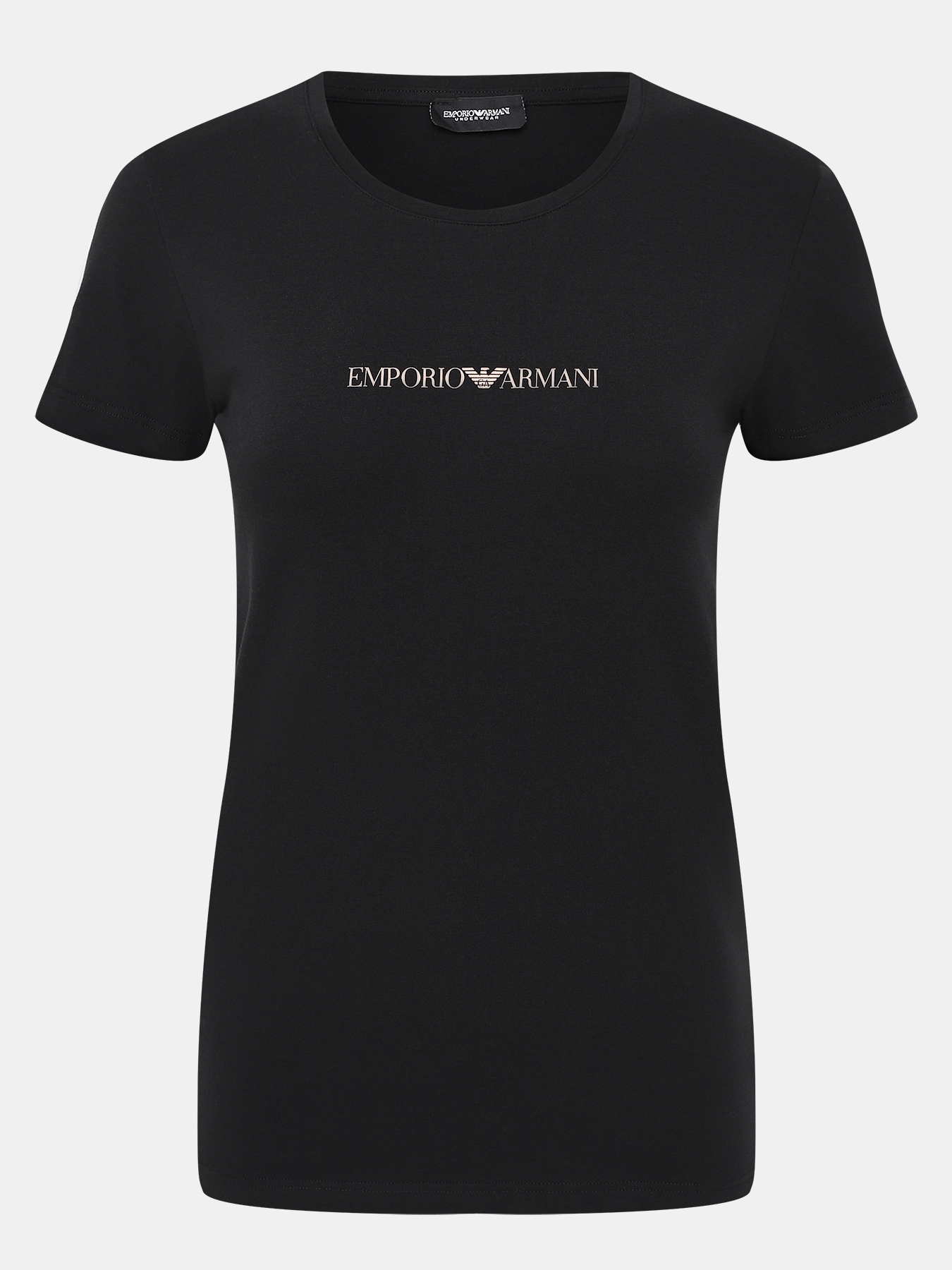 Emporio armani футболки. Emporio Armani футболка. Футболка Армани.