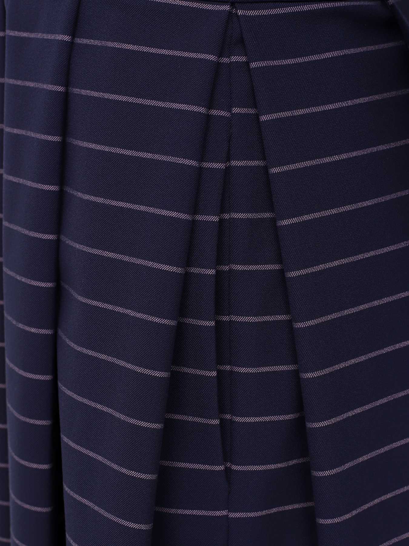 Платье Love Moschino 394587-020, цвет мультиколор, размер 40 - фото 5