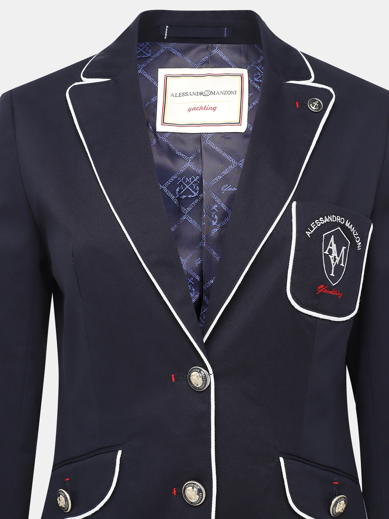 Manzoni одежда. Манзони 24 пальто. Алессандро мандзони пиджак женский. Алессандро мандзони одежда. Манзони верхняя одежда.