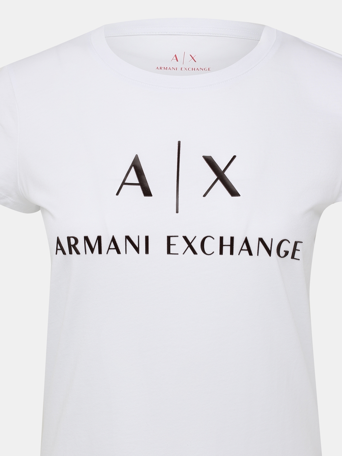 Оригинальный костюм Armani Exchange