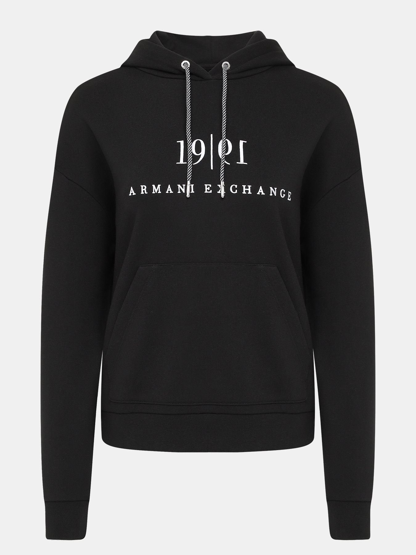 Armani Exchange Hoodie. Худи Армани. Armani Exchange худи черное. Толстовка Армани.