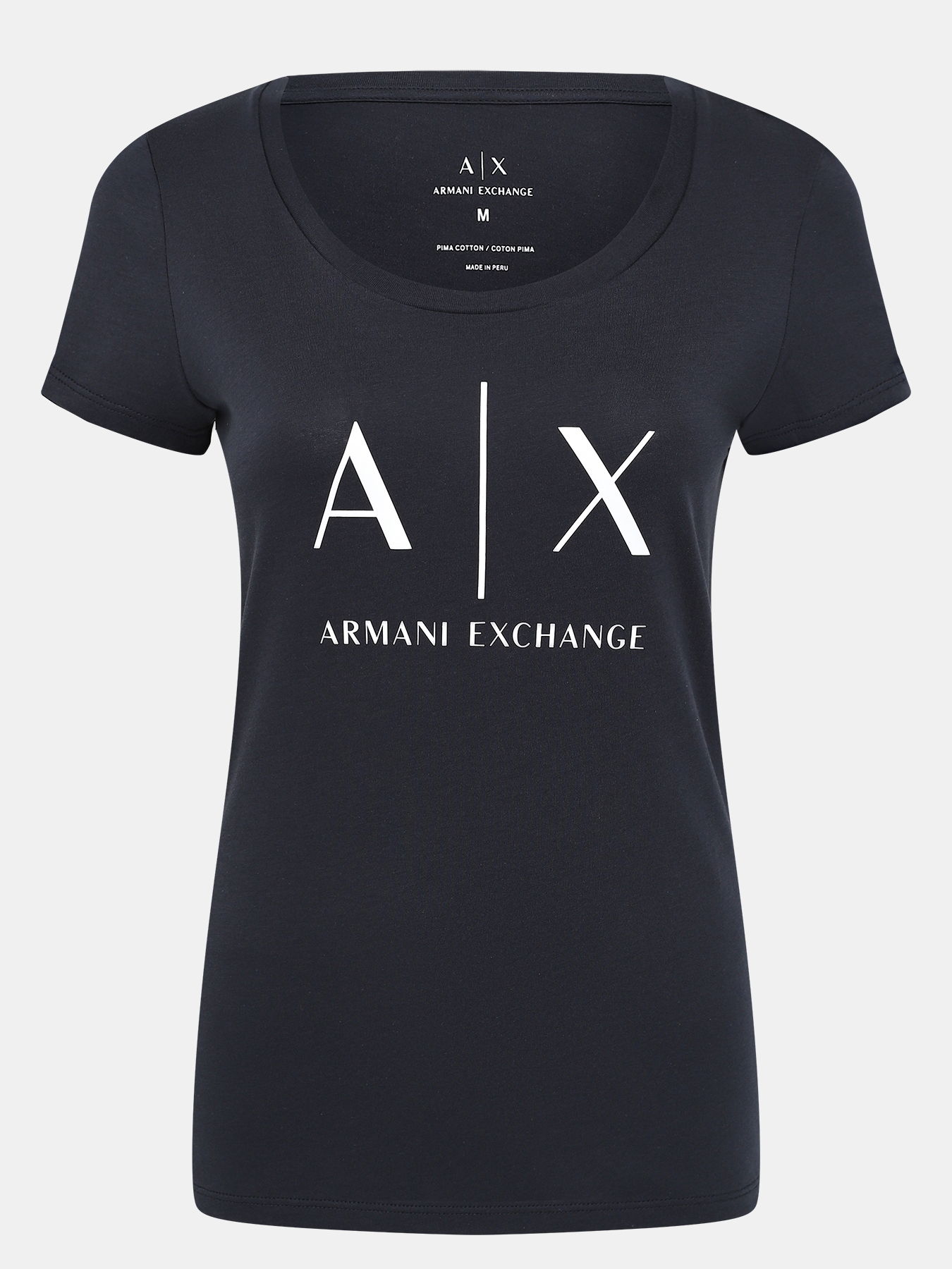 Armani exchange. Футболка Армани эксчендж. Armani Exchange футболка. Майка Армани. Армани бренд одежды.