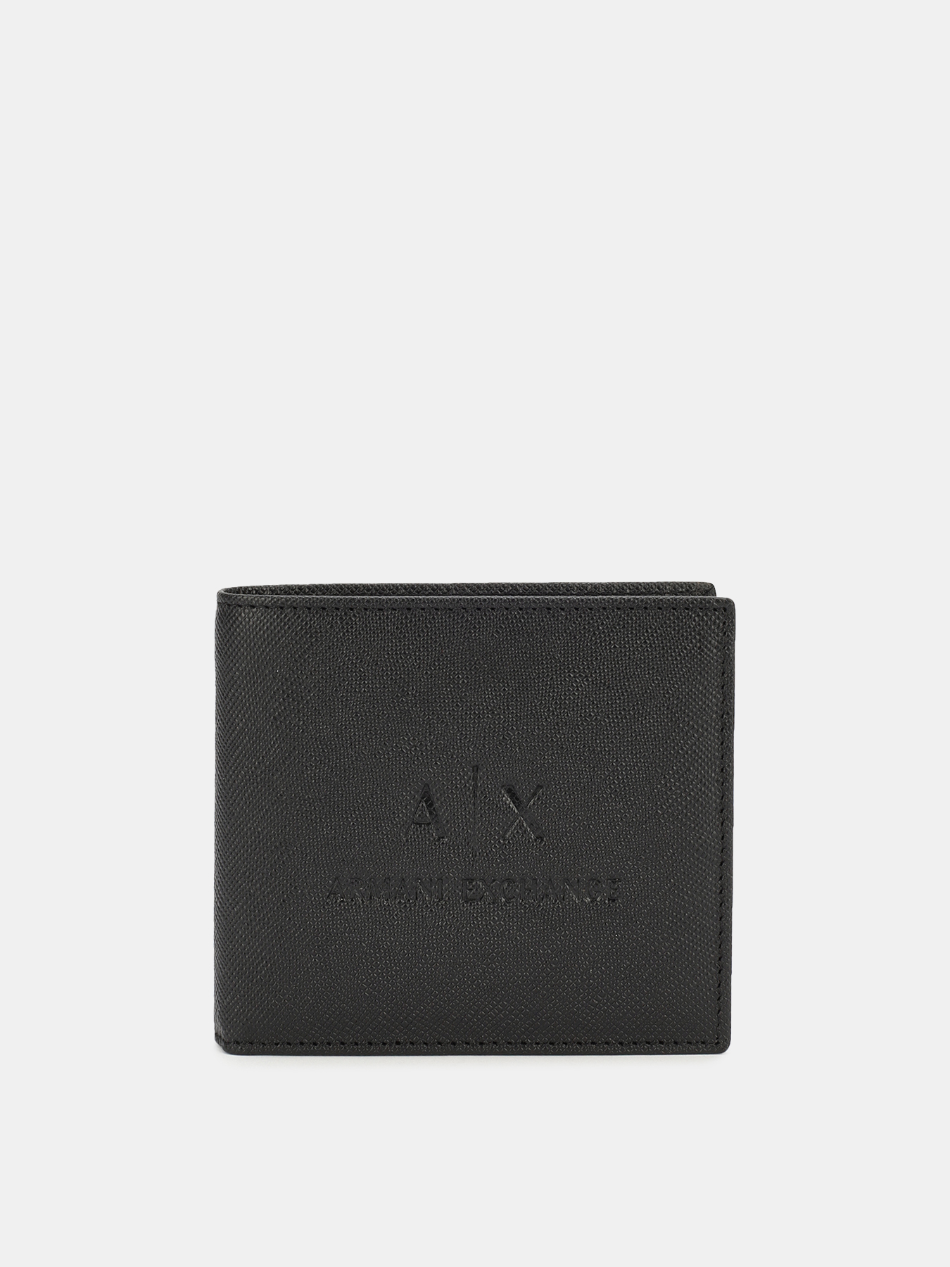 Wallet биржа. Armani Exchange портмоне. Кошелек Армани женский. Кошелек Armani Exchange мужской. Портмоне мужское Armani.