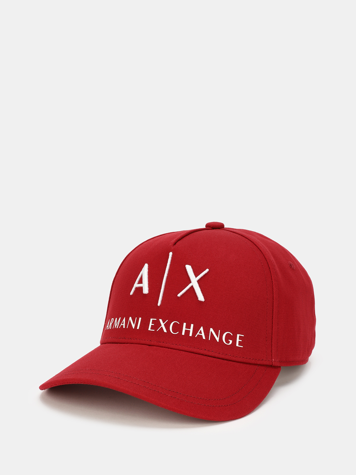 Кепка exchange. Армани эксчендж кепка. Бейсболка Армани Exchange. Кепка Армани Exchange мужские. Кепка Армани красная.