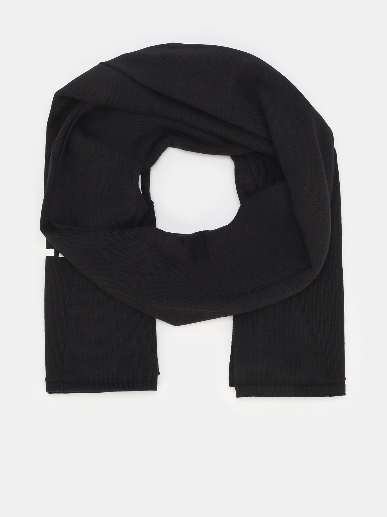 Шарфы Armani Exchange
