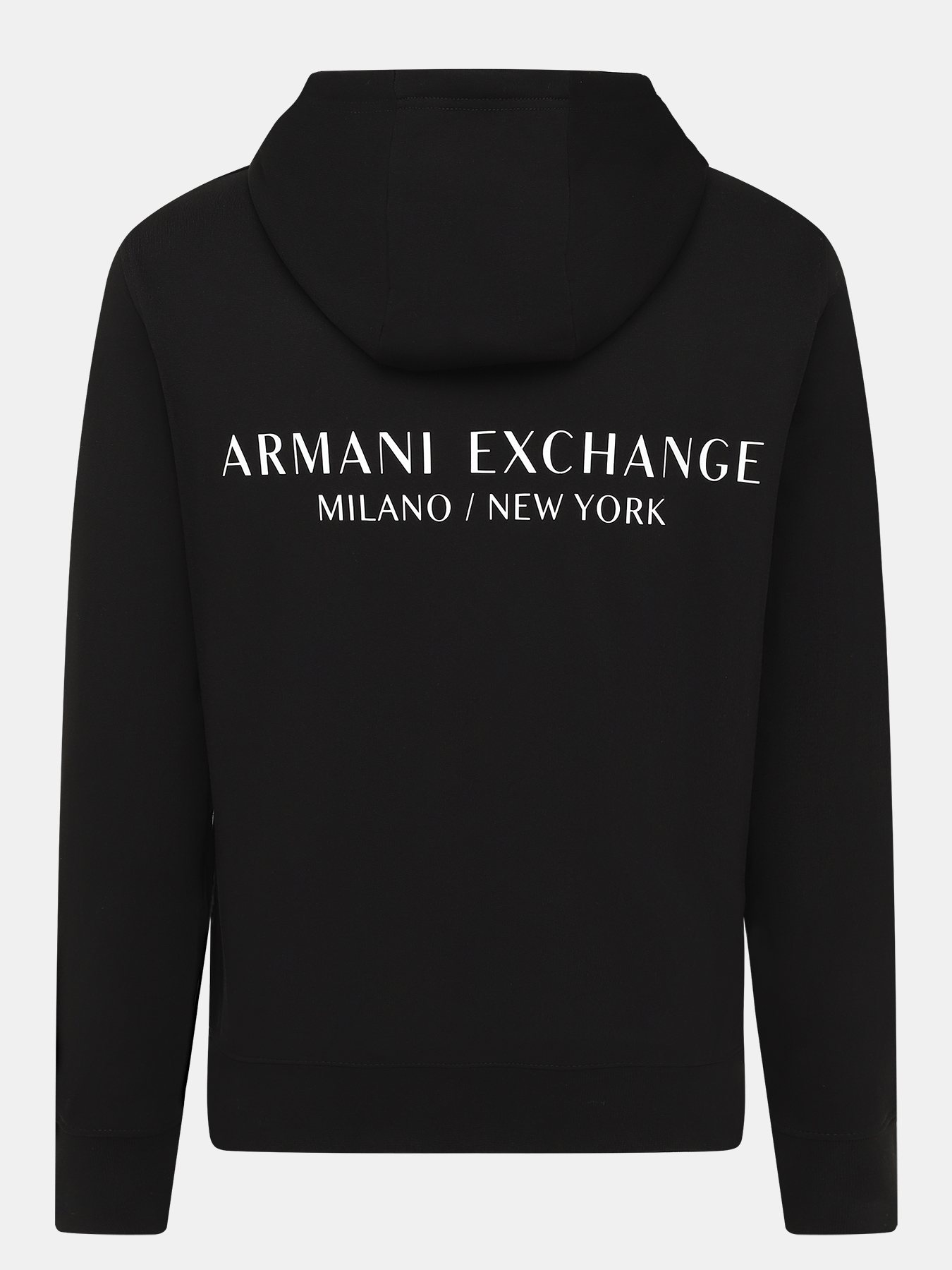 Армани эксчендж. Armani Exchange Milano New York худи. Худи Armani Exchange,цвет черный, 395195. Худи Armani Exchange Milano. Толстовка Armani Exchange Milano New York.