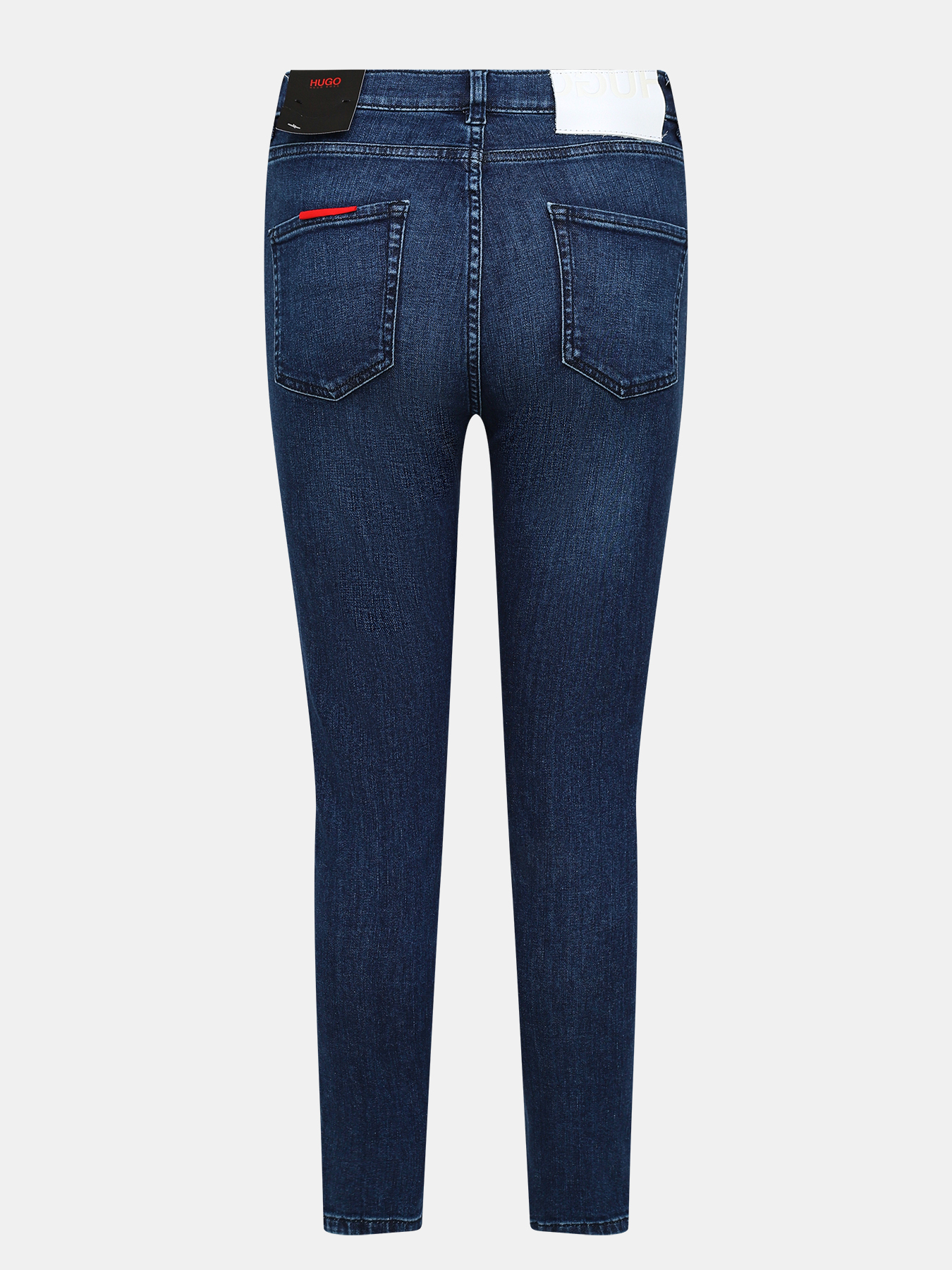 джинсы женские от хьюго босс. джинсы hugo женские. джинсы hugo женские. джинсы hugo женские. джинсы hugo джинсы hugo.