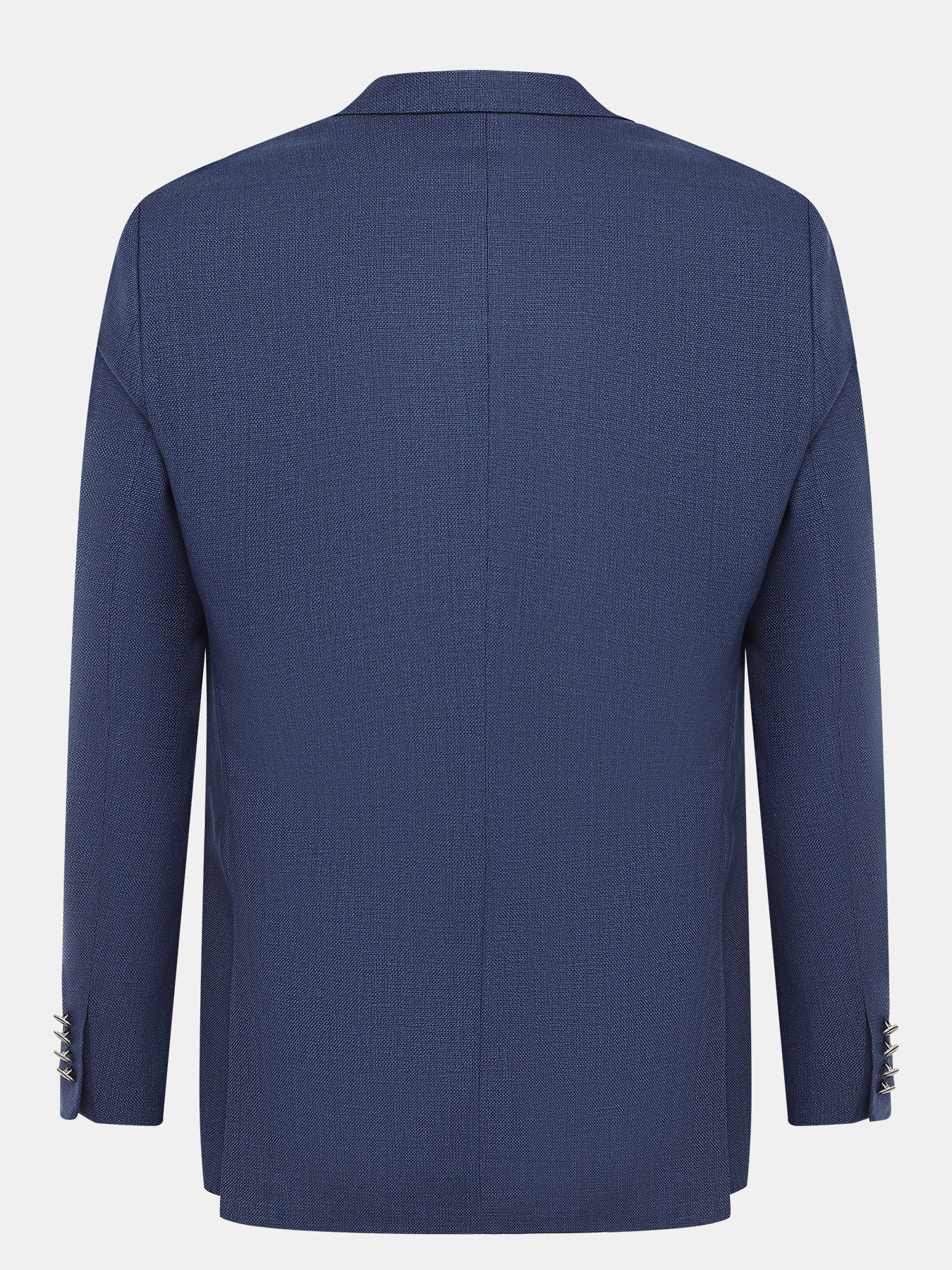 Пиджак Alessandro Manzoni 396180-382, цвет синий, размер 46 - фото 6