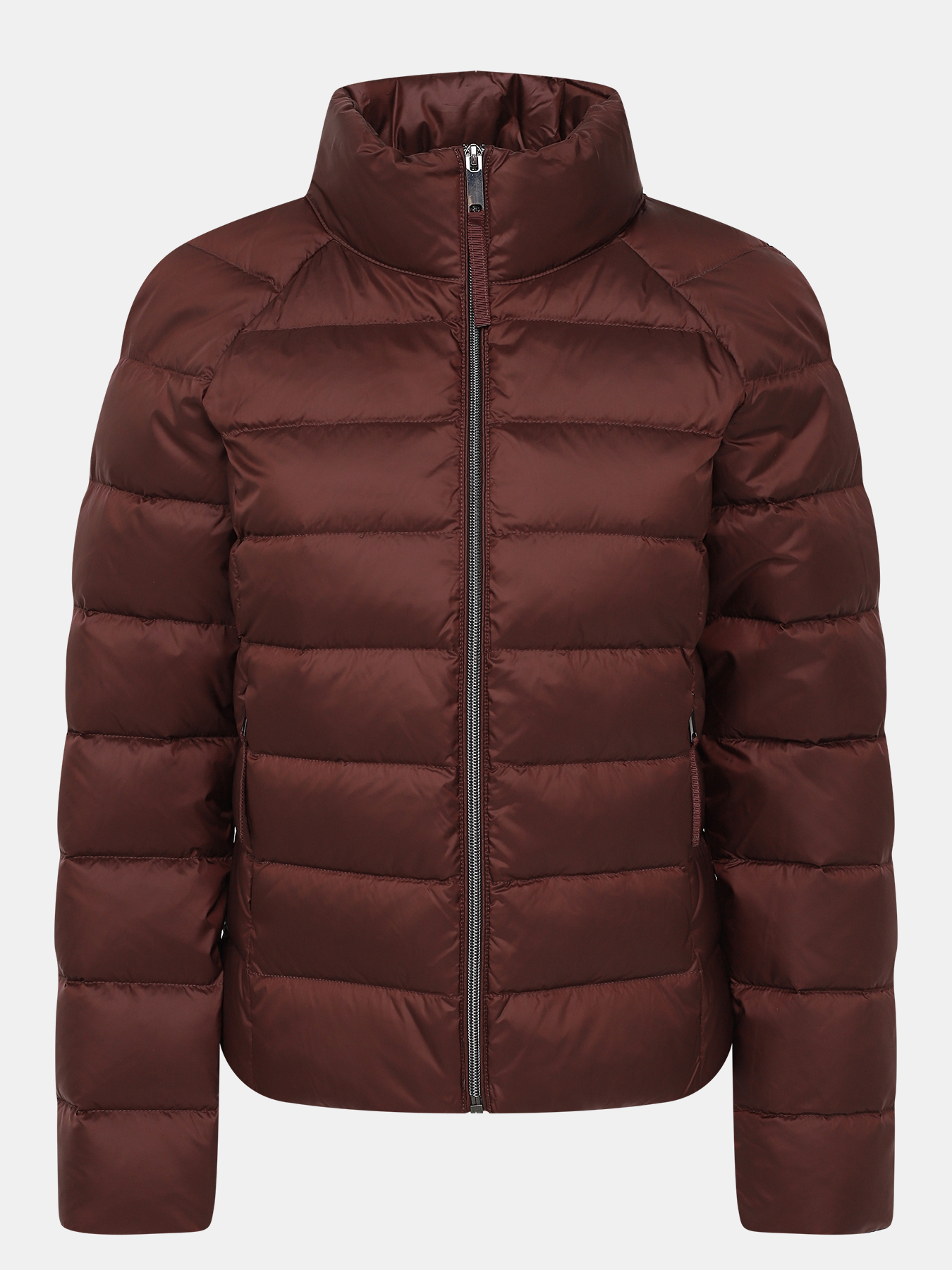 Куртка прима. Куртка s.Oliver Black Label. Блэк лейбл Оливер куртка. Лейбл на куртку. S Oliver Red Label куртка мужская