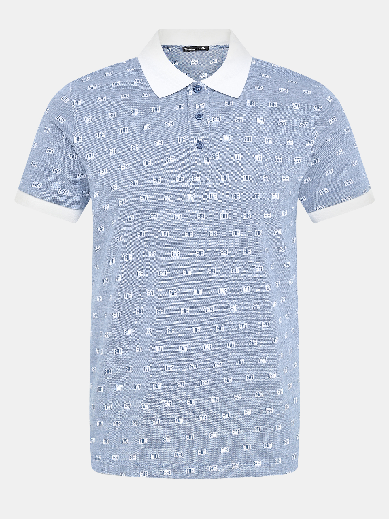 Ritter jeans куртка мужская зеленая. Футболки риттер мужские. Одежда риттер. Ritter бренд. Чей бренд ritter.