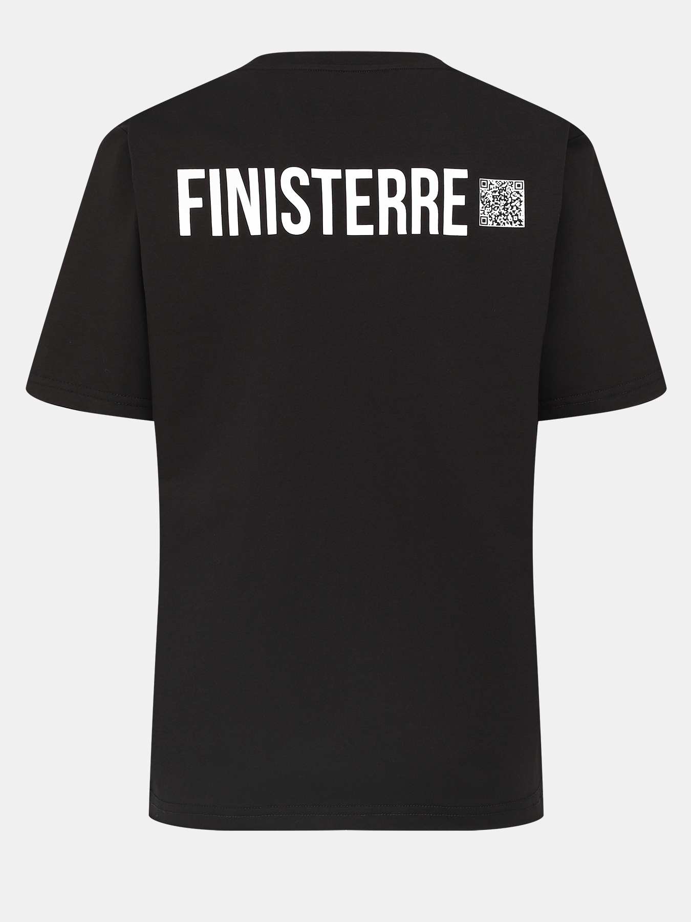 Finisterre бренд одежды. карл лагерфельд футболка зебра. скандинавский бренд finisterre. Finisterre force толстовка. Finisterre force рубашка.