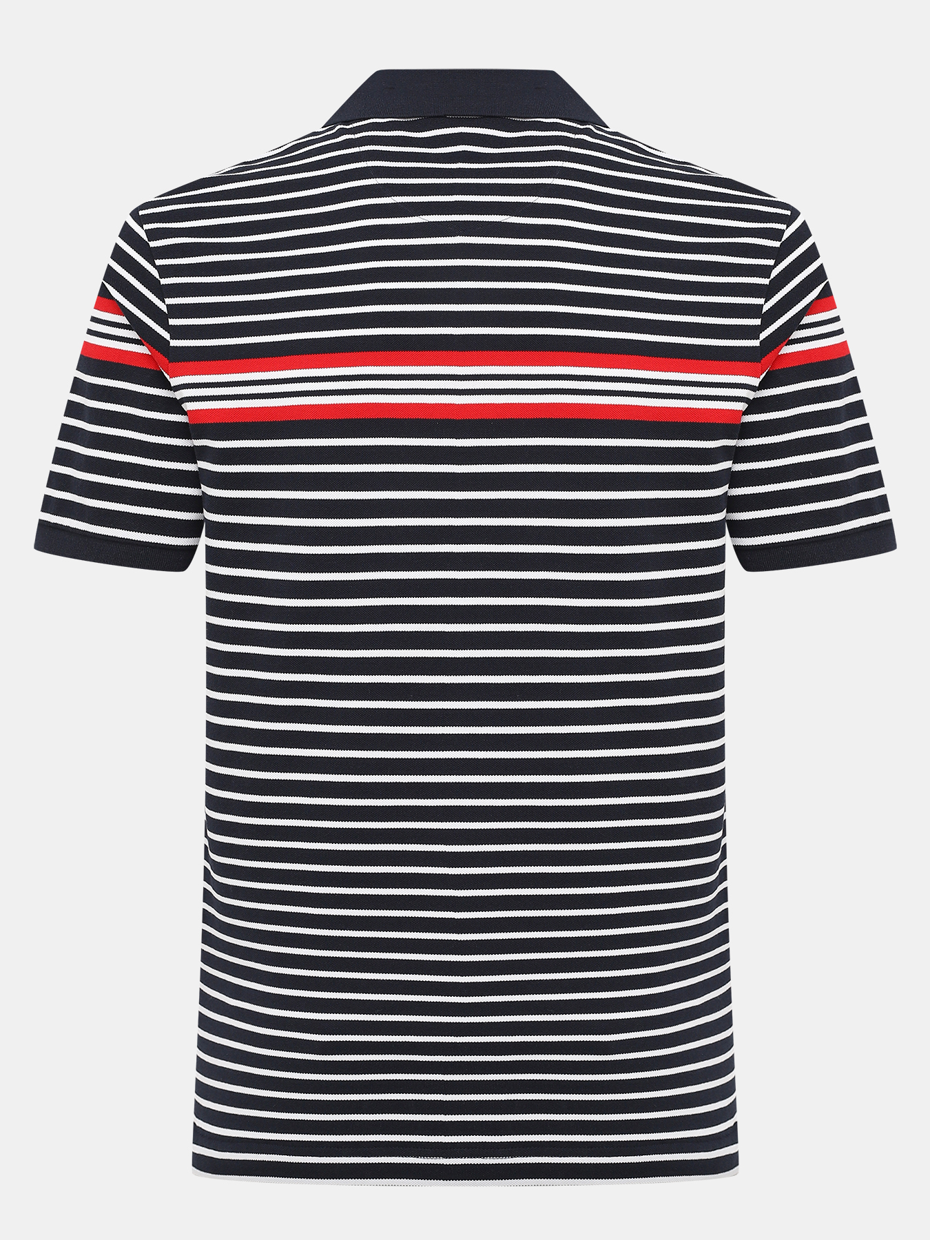 Alessandro manzoni поло. Alessandro manzoni yachting футболка. Alessandro manzoni поло. Alessandro manzoni поло. Alessandro manzoni поло.