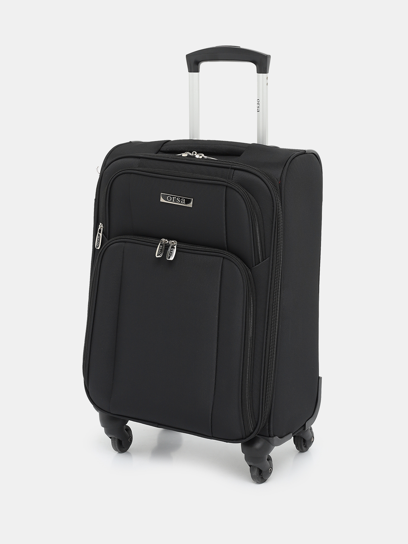 ORSA Чемодан KSA 19"
