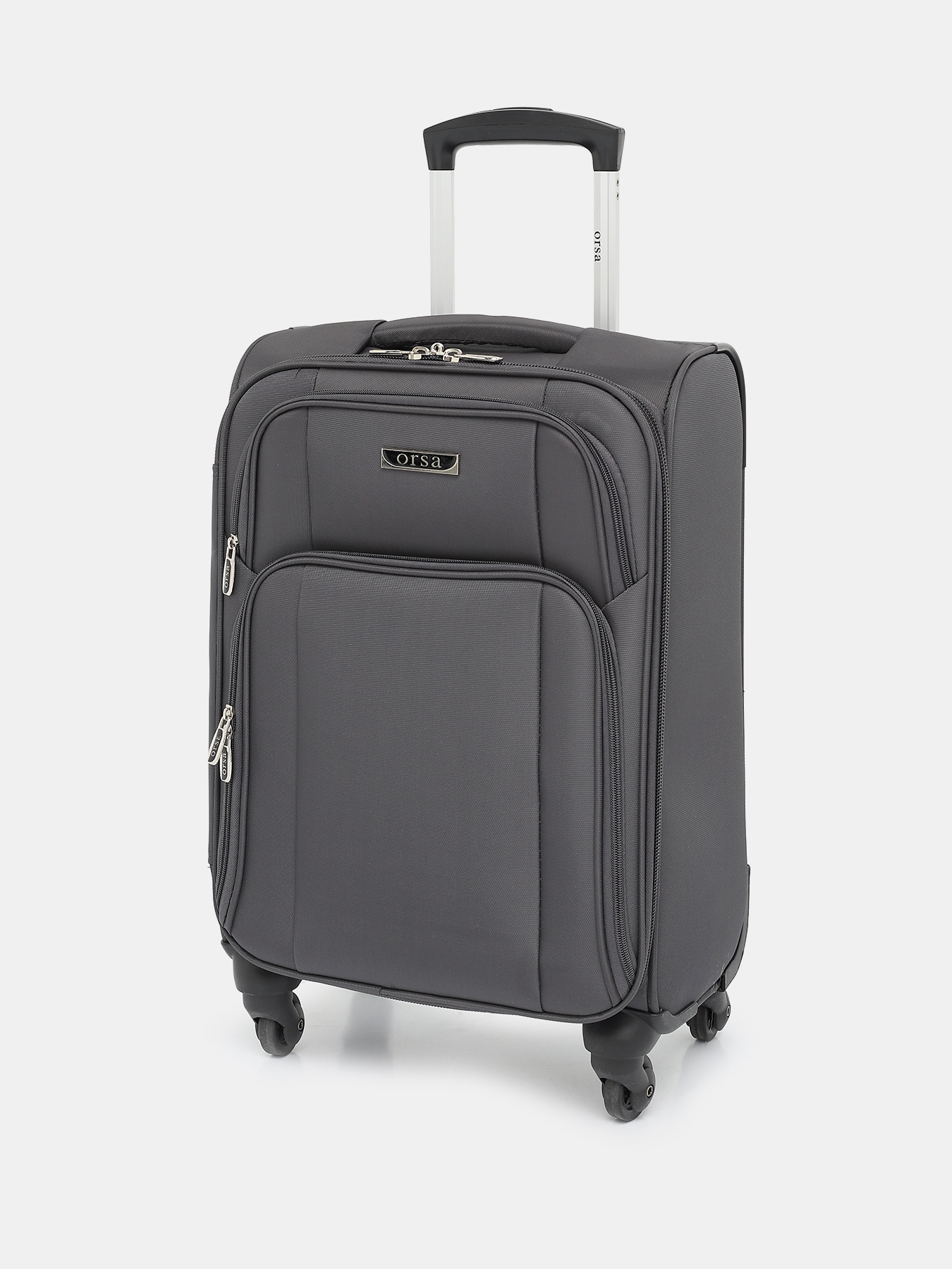 ORSA Чемодан KSA 19"