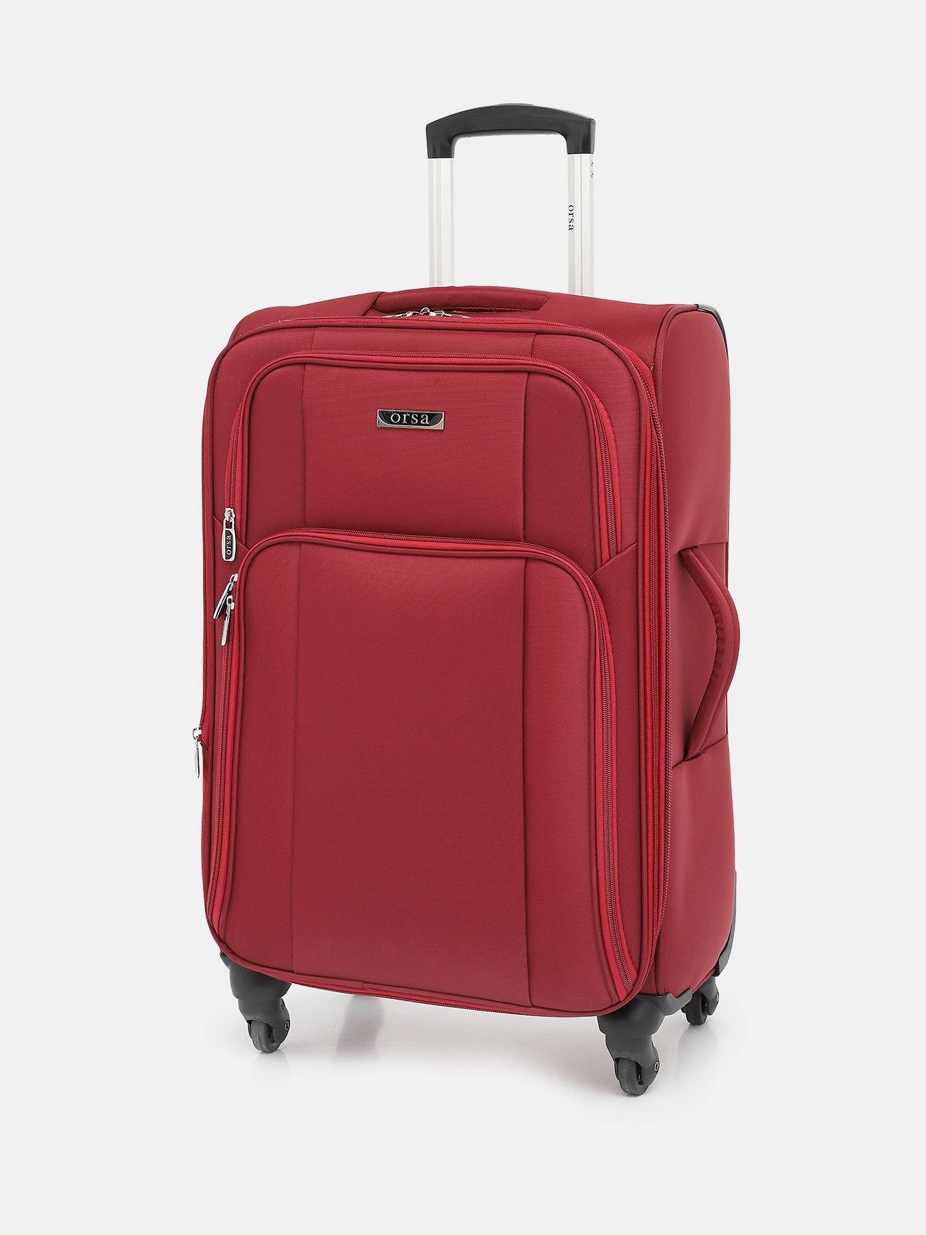 ORSA Чемодан KSA 23"