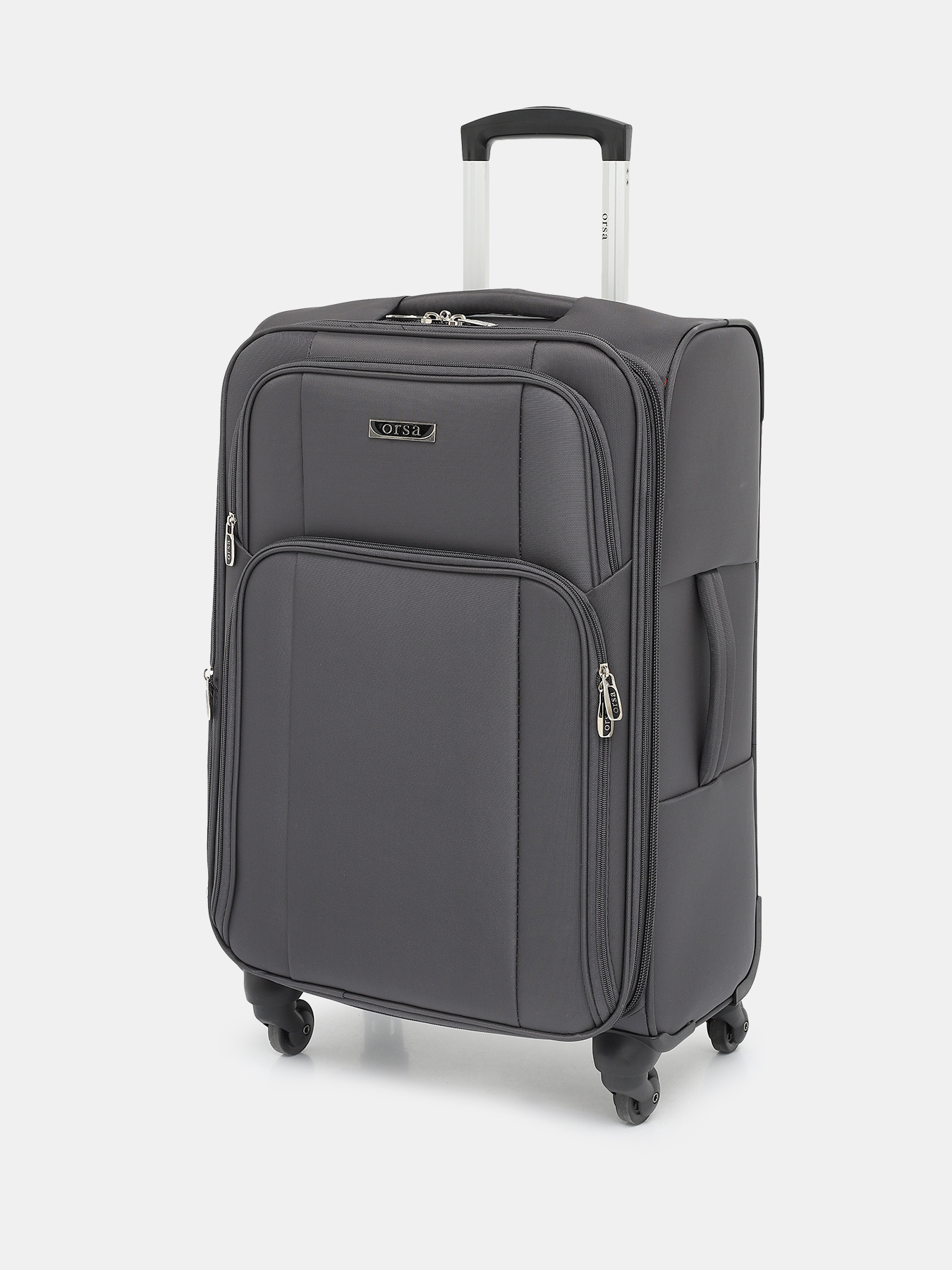 ORSA Чемодан KSA 23"