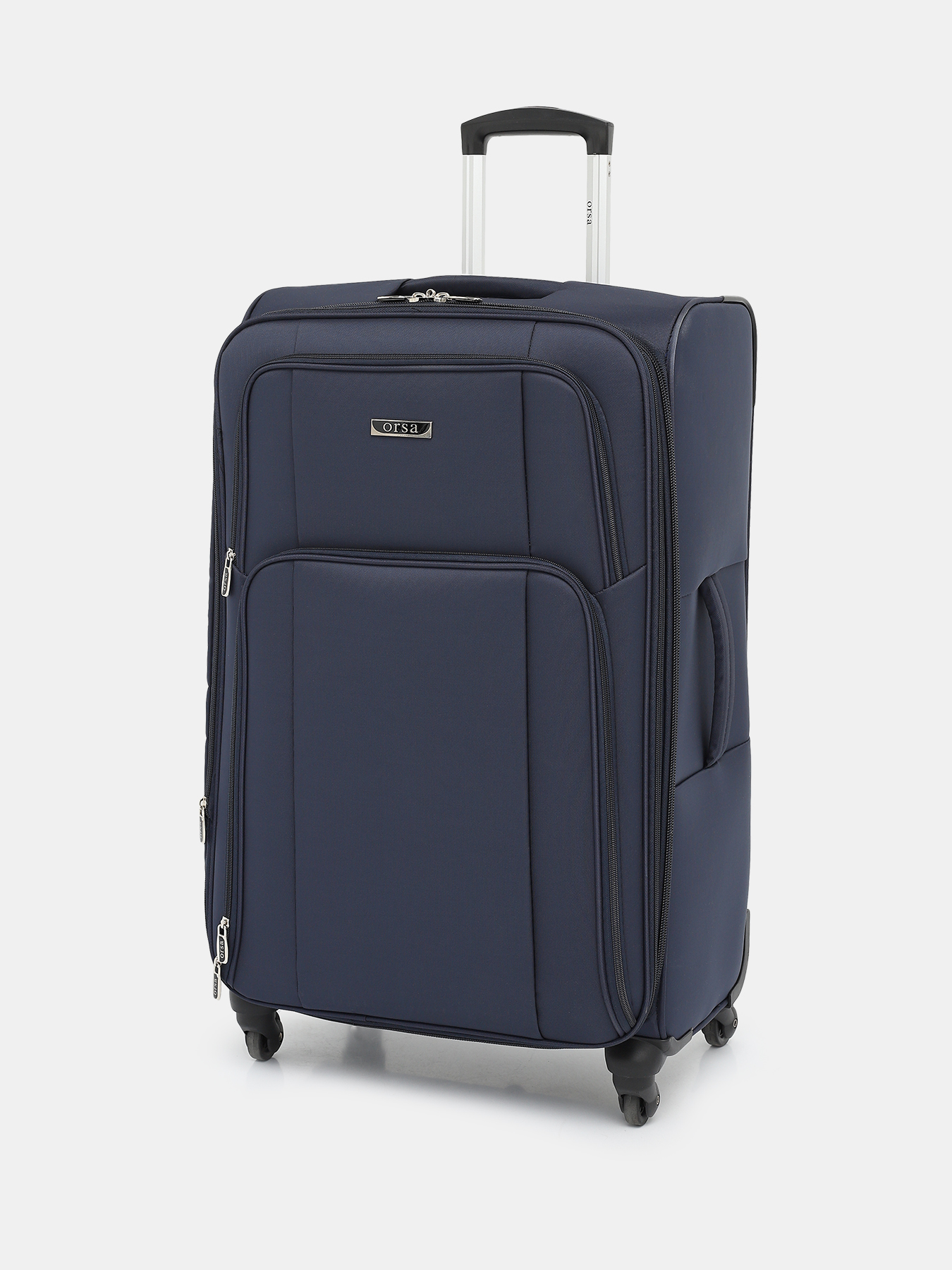 ORSA Чемодан KSA 28"