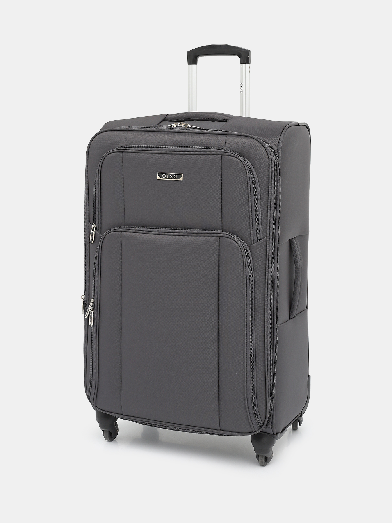 ORSA Чемодан KSA 28"