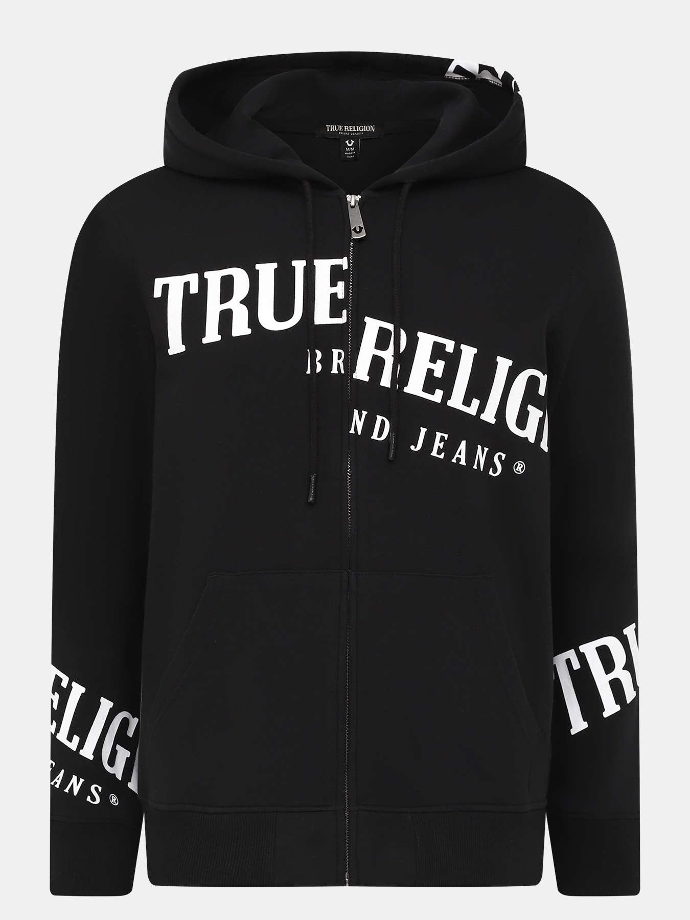 True religion hoodie. True Religion толстовка мужская. Толстовка true Freedom. Кофта true Legend. True Religion толстовка женская c плечом открытым.