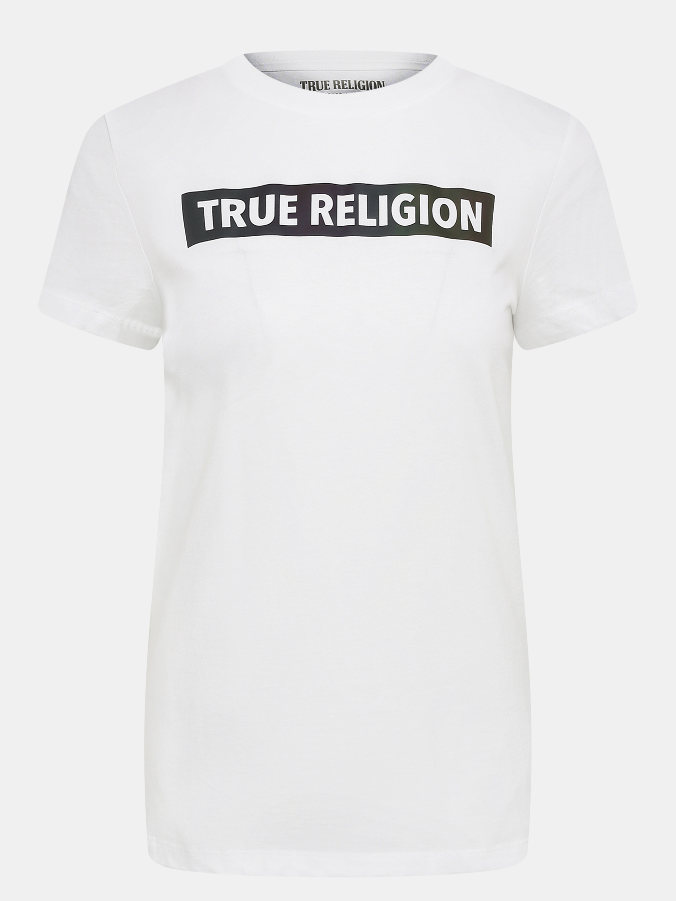 Футболка True Religion 400810-041