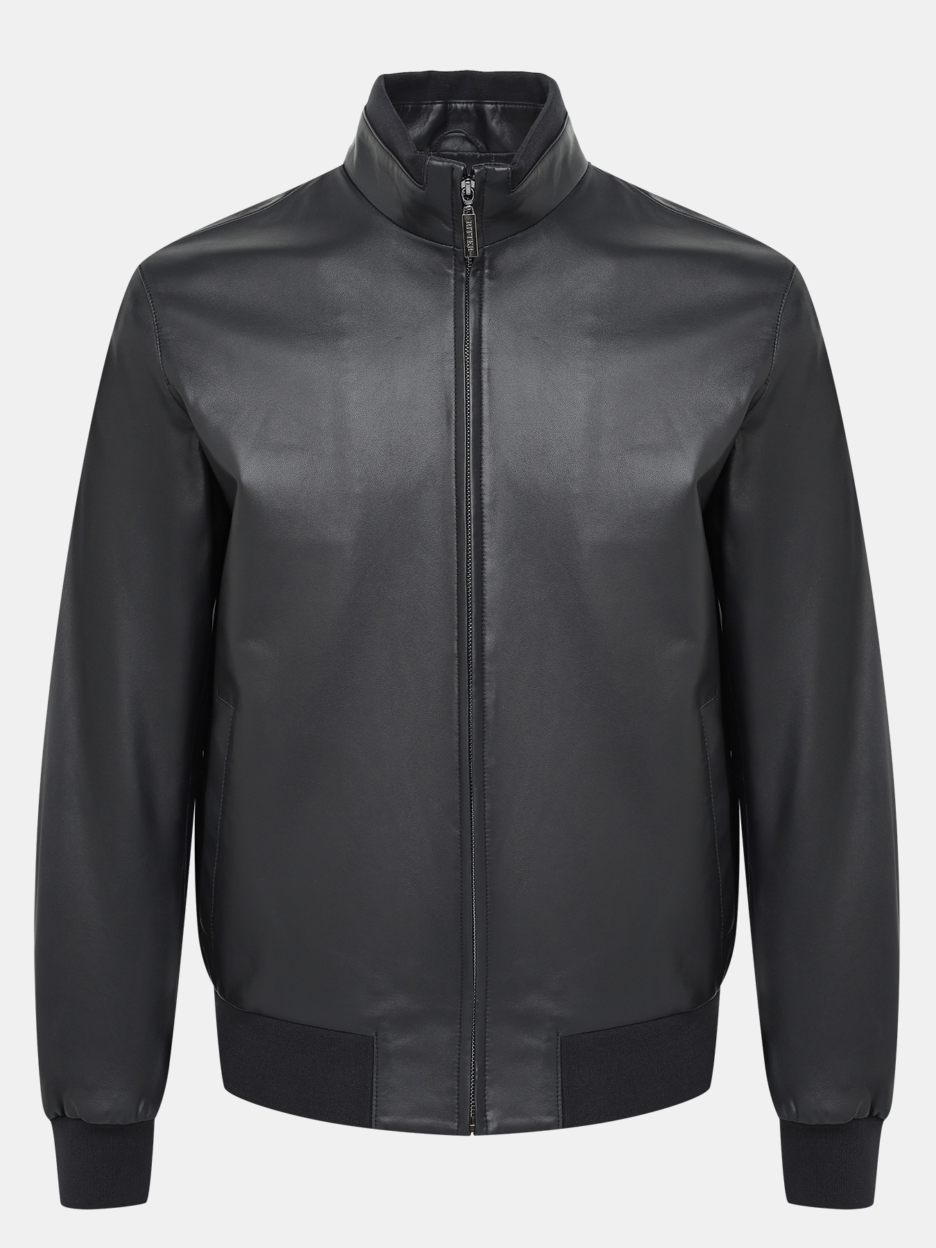 Ritter одежда. Ritter jeans куртка. куртки мужские кожаные бренда ritter. ritter куртка мужская кожаная.