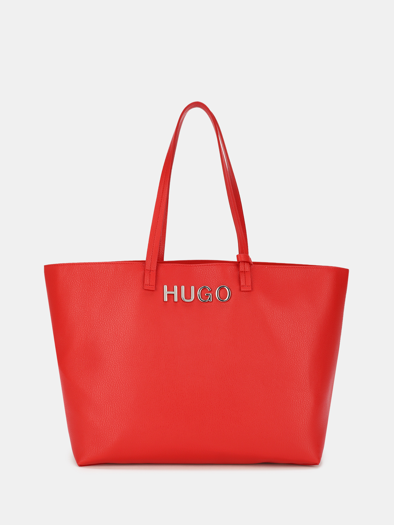 Hugo женские сумки. Сумка Hugo. Hugo сумка красная. Hugo бренд сумки. Hugo сумка женская красная.
