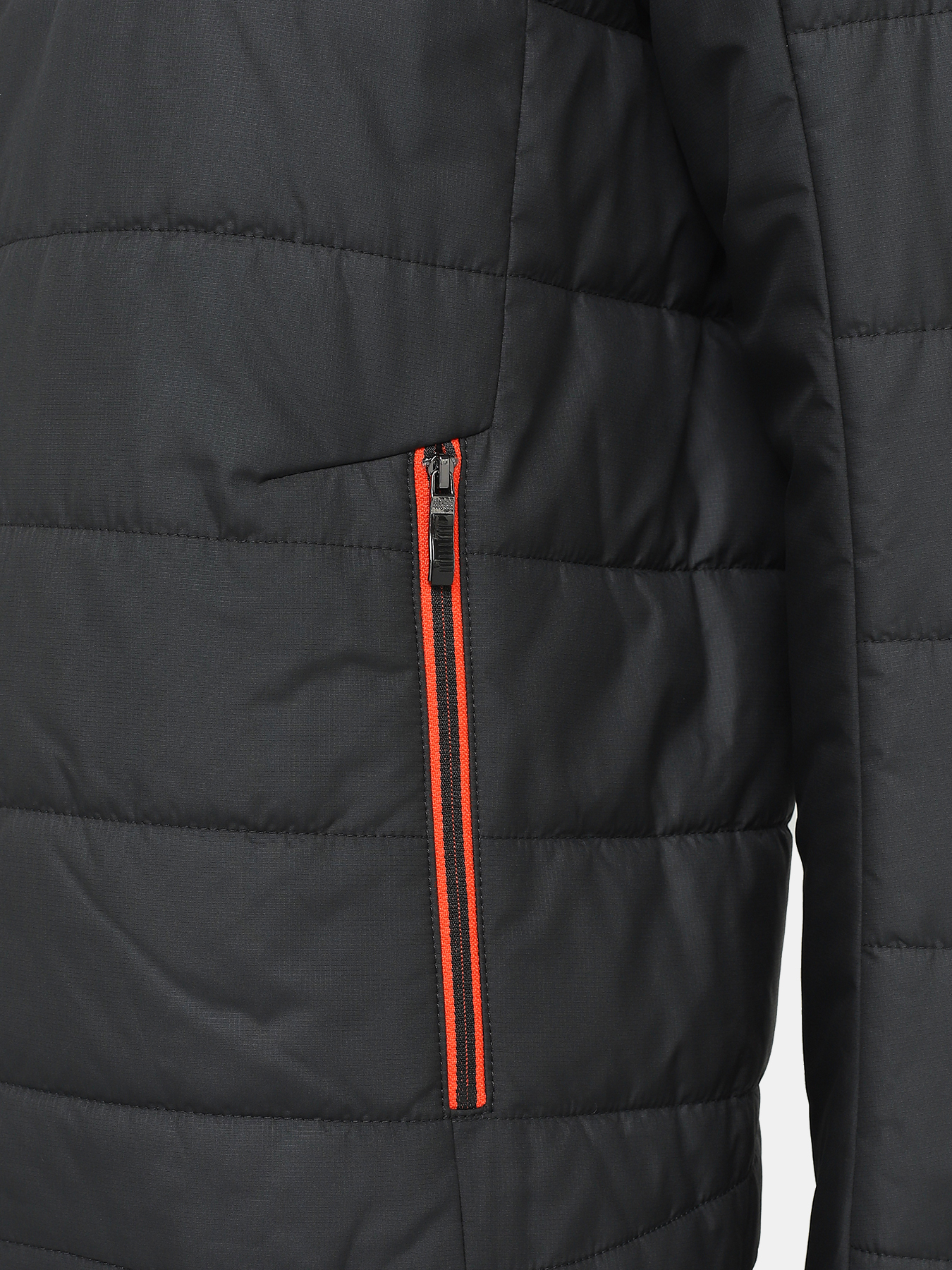 Двусторонняя куртка J  Arno BOSS 402459-045, цвет мультиколор, размер 52-54 - фото 8