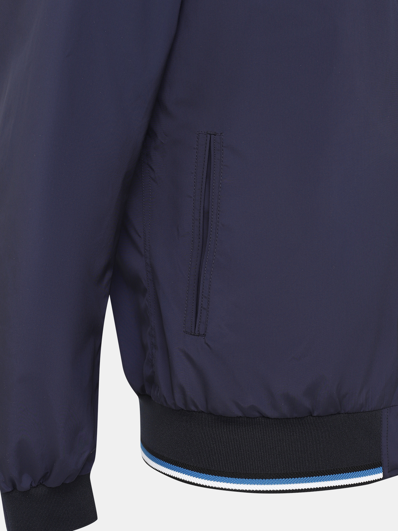 Куртка Ritter 402899-024, цвет синий, размер 46 - фото 5