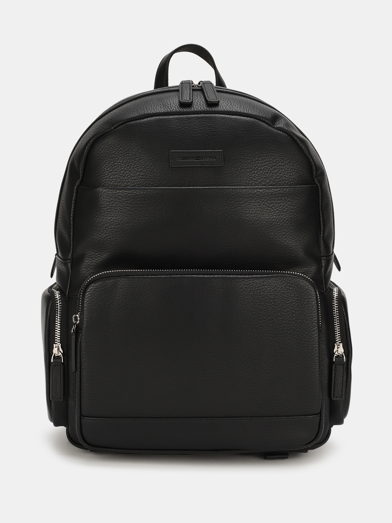 Мужские рюкзаки Alessandro Manzoni — Купить в интернет-магазине с ...