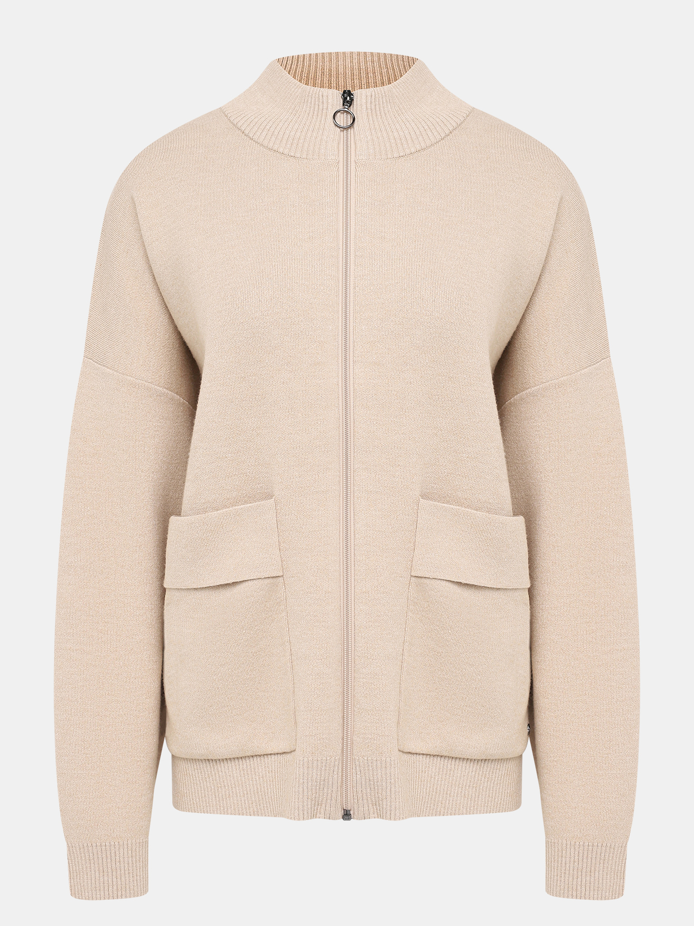 BETTY&amp;CO Кардиган