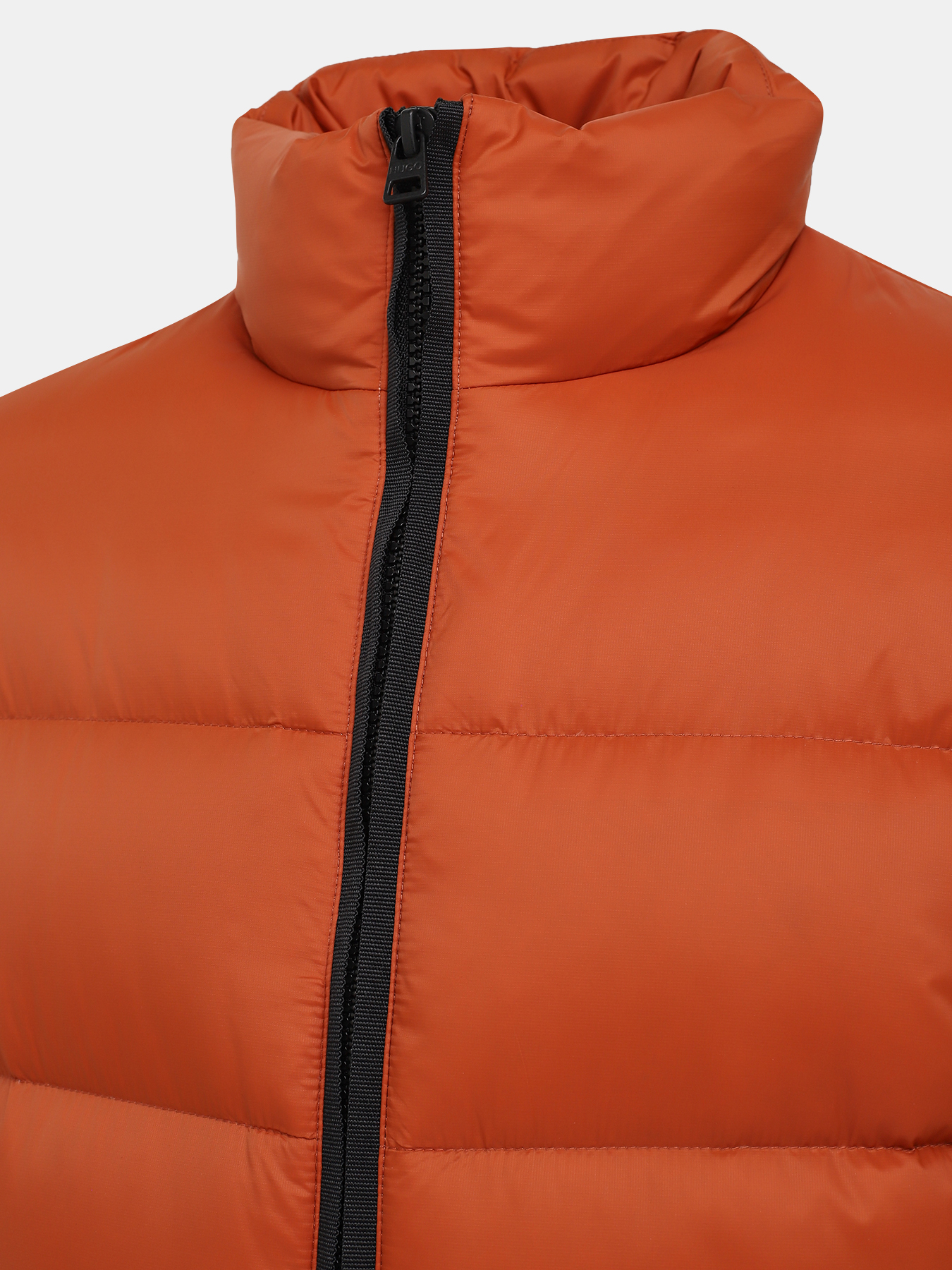 Куртка Biron HUGO 403993-046, цвет коричневый, размер 54-56 - фото 3