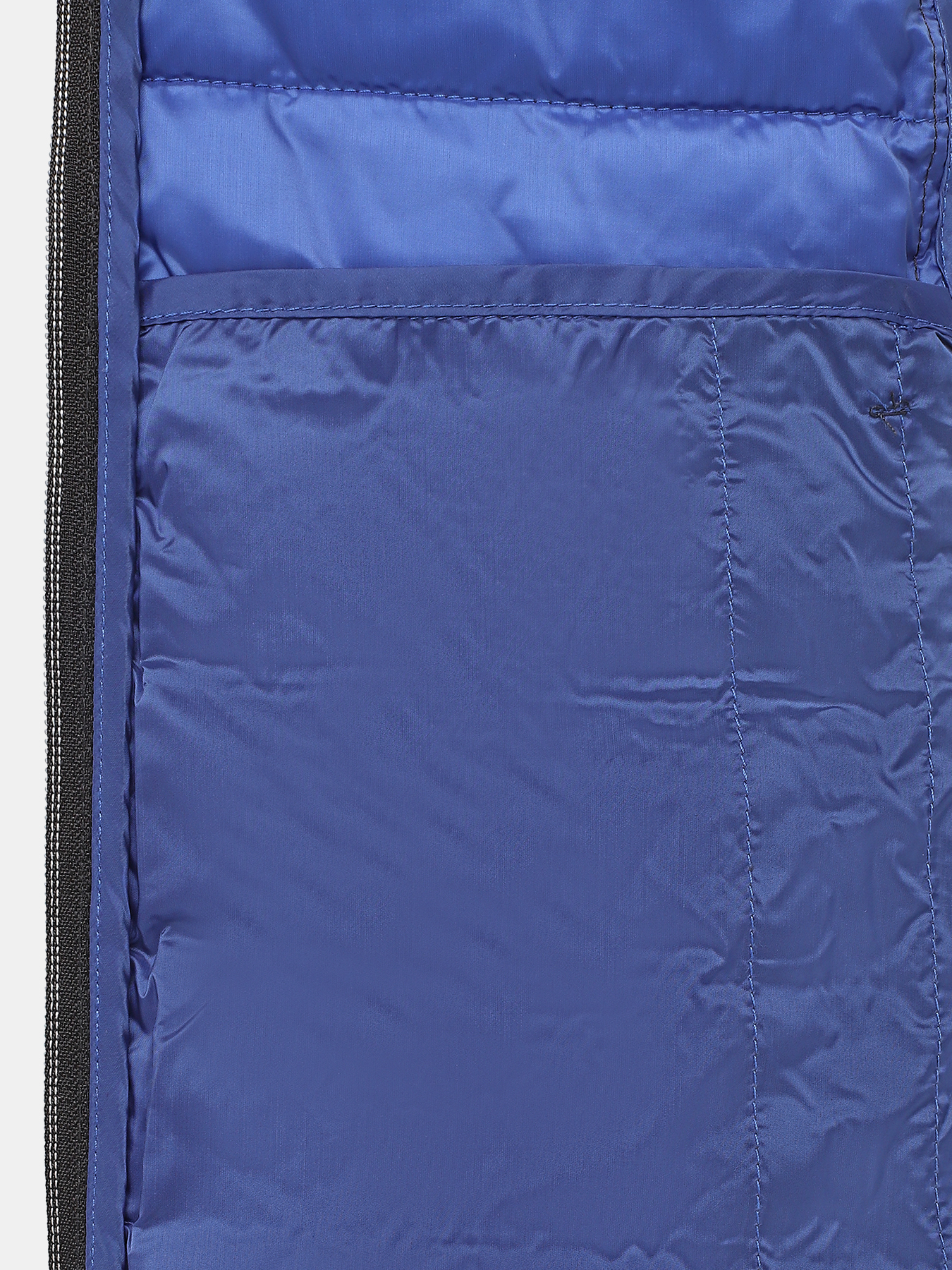 Куртка Alessandro Manzoni Purpur 405298-056, цвет темно-синий, размер 52-54 - фото 3