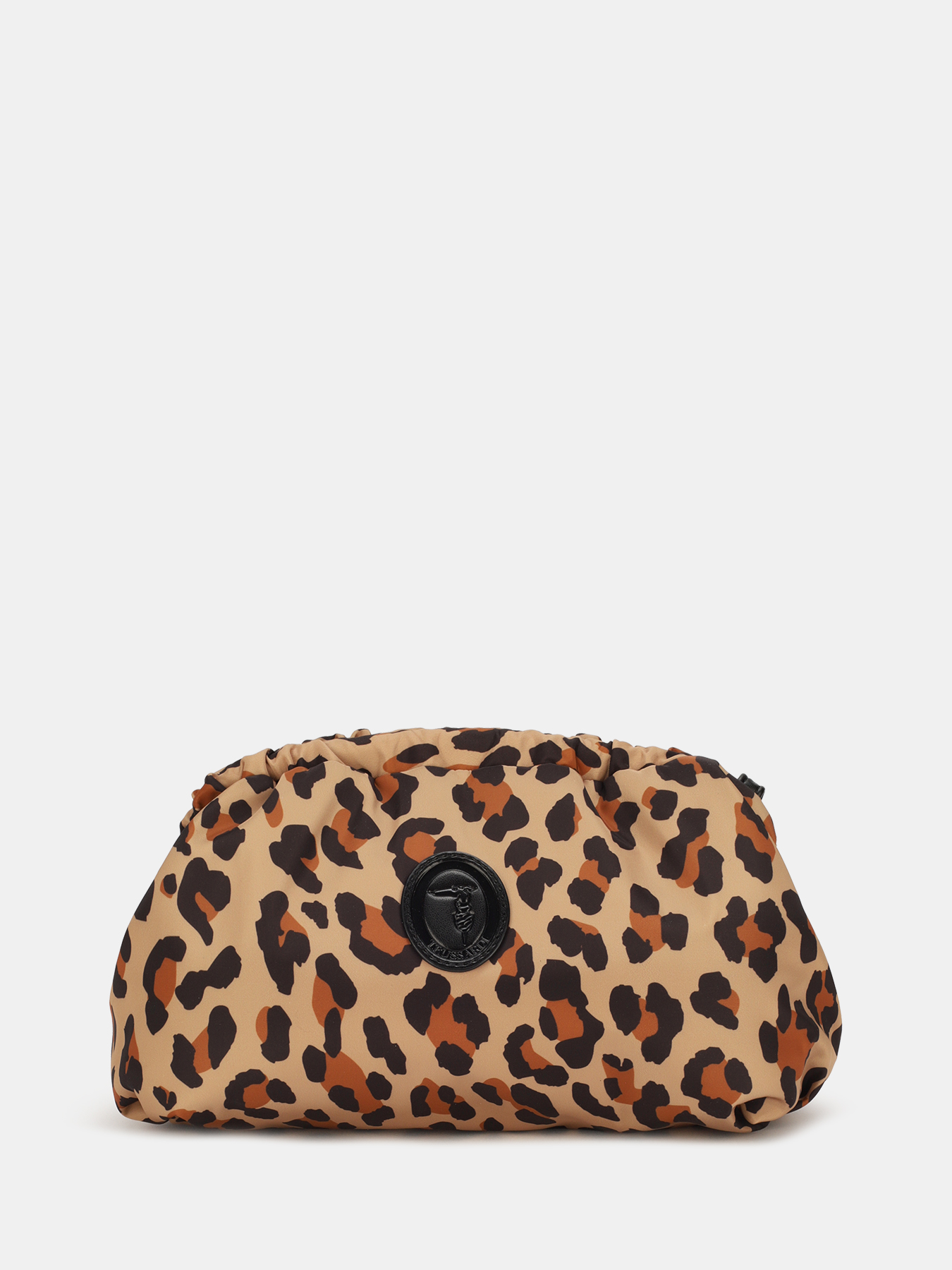 Trussardi Клатч