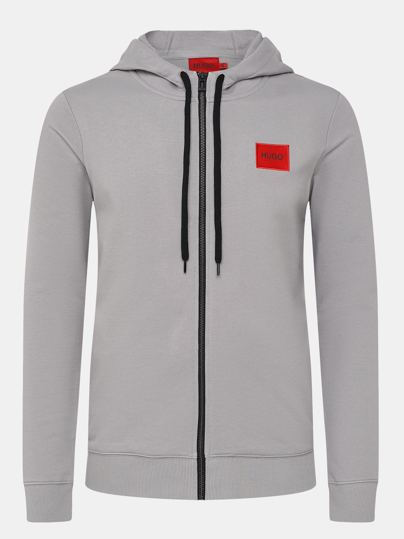 Худи хуго. Худи Hugo Boss. Hugo Boss daple212 zip up Hoodie. Толстовки Хьюго. Толстовка Hugo bitti.