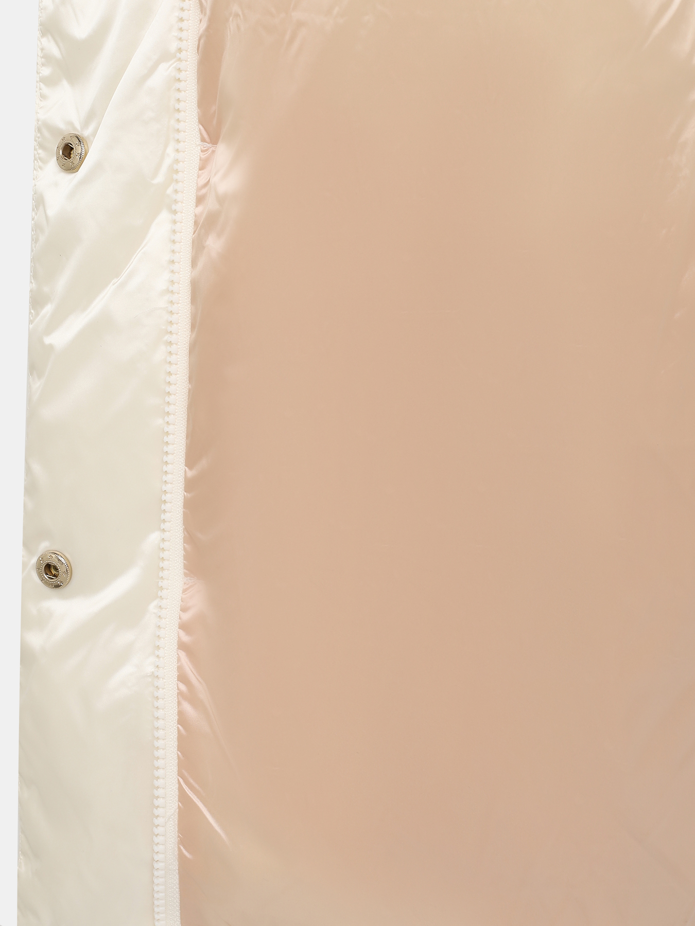 Куртка Alessandro Manzoni 406983-022, цвет молочный, размер 44 - фото 3