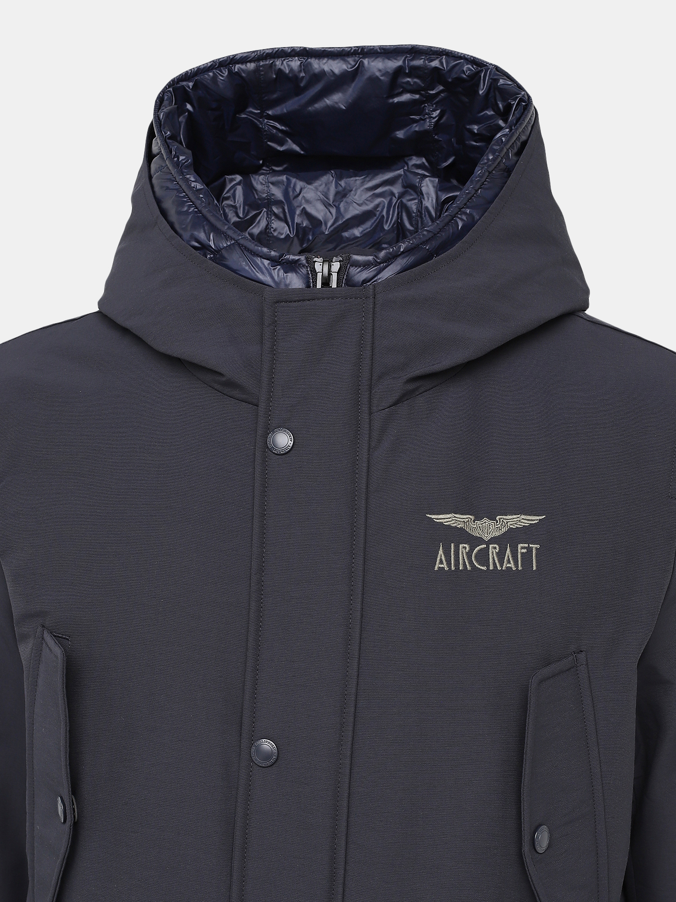 Aircraft куртка. Куртка Эйркрафт. Мужская куртка Эйркрафт JAC 1 DB/D Blue. Aircraft одежда мужская. Aircraft одежда мужская Новосибирск.