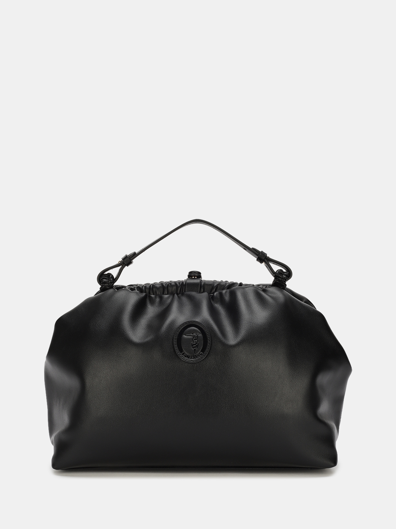 Сумки Trussardi