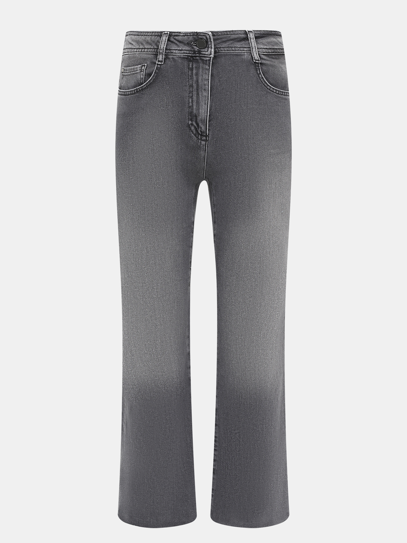 Pennyblack Джинсы