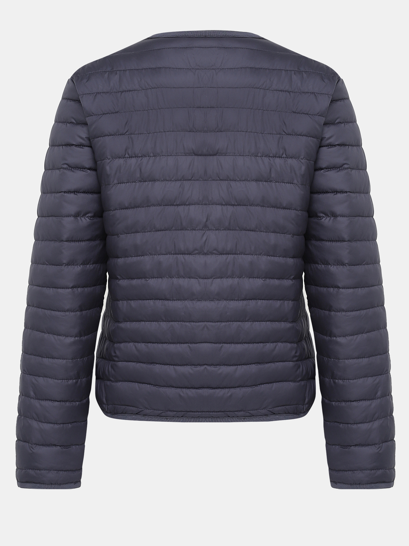 Двустороняя куртка Pennyblack 408451-022, цвет мультиколор, размер 44 - фото 5