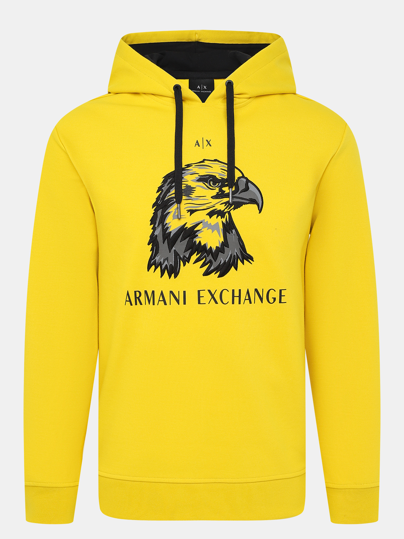 Худи armani exchange. Armani Exchange худи. Худи Армани Exchange мужские. Armani Exchange худи Орел. Худи Армани Exchange мужские с орлом.