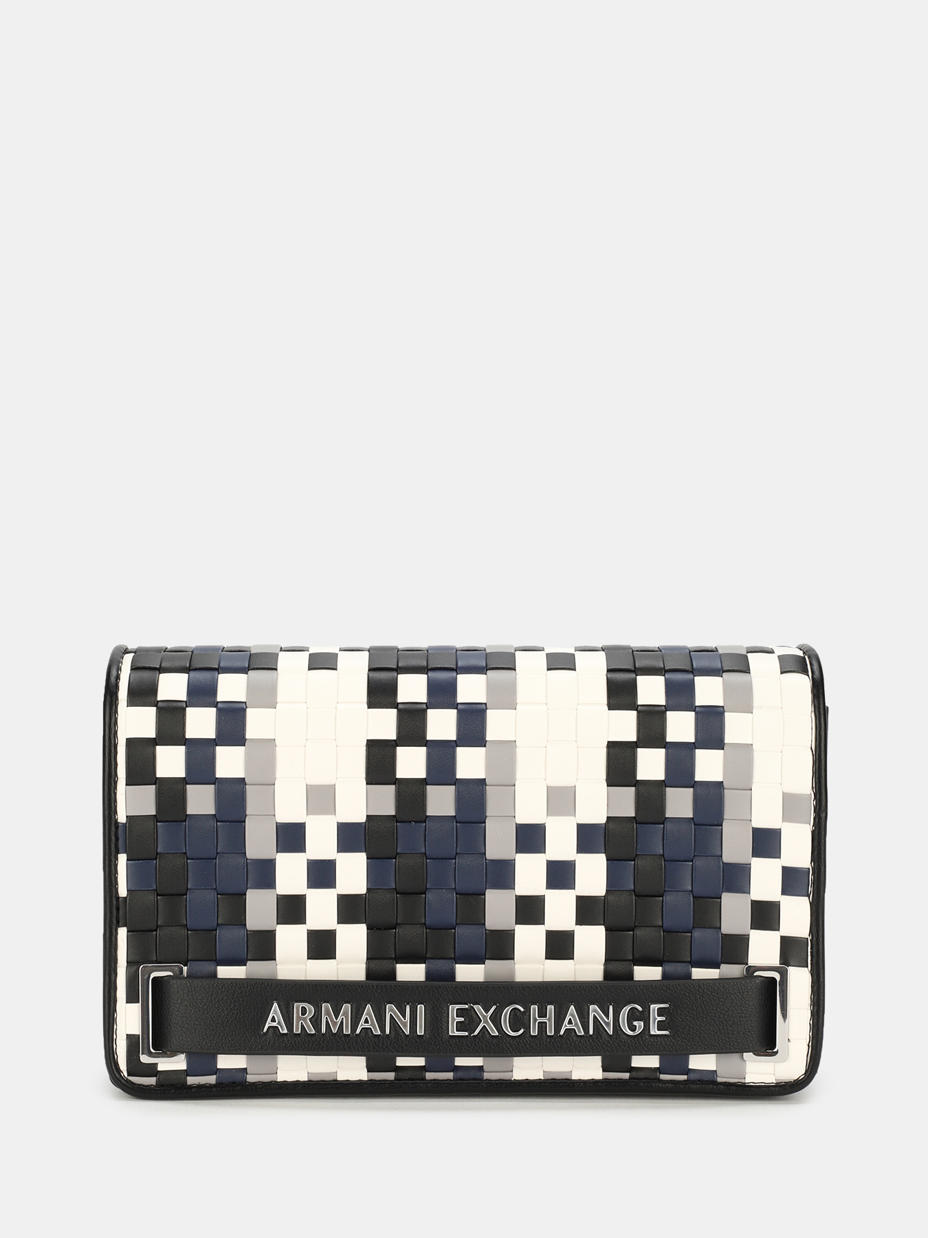 Armani Exchange Сумка