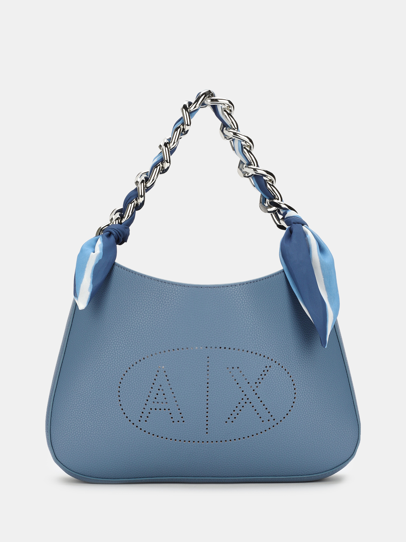 Armani Exchange Сумка