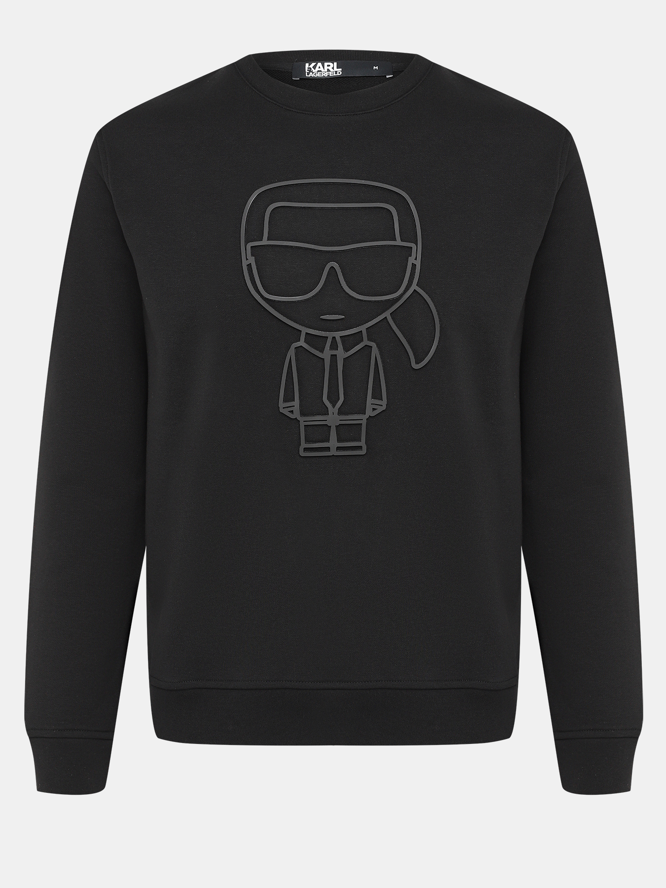Karl Lagerfeld Свитшот