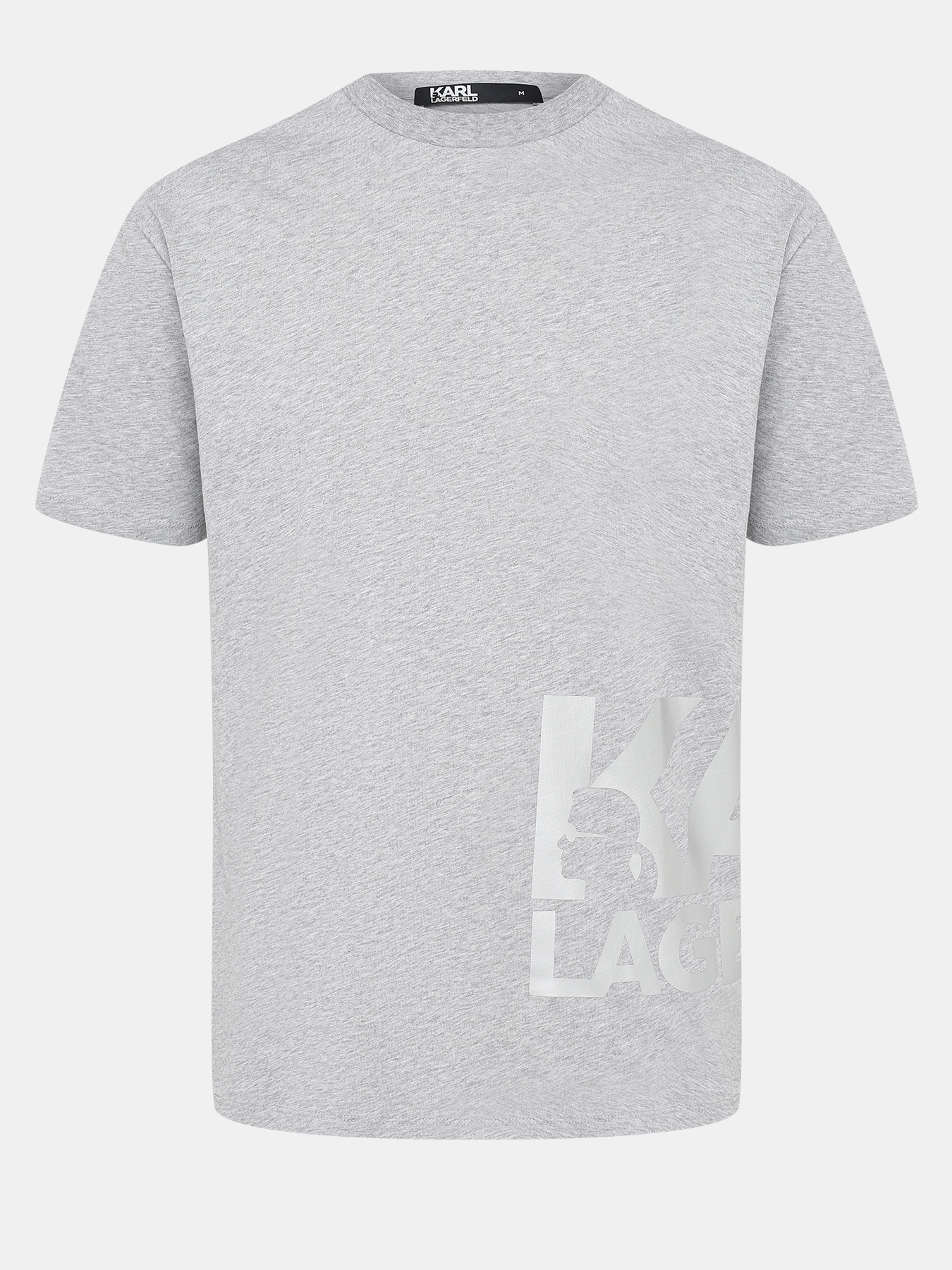 Футболки Karl Lagerfeld Футболка фуфайка футболка karl lagerfeld футболка